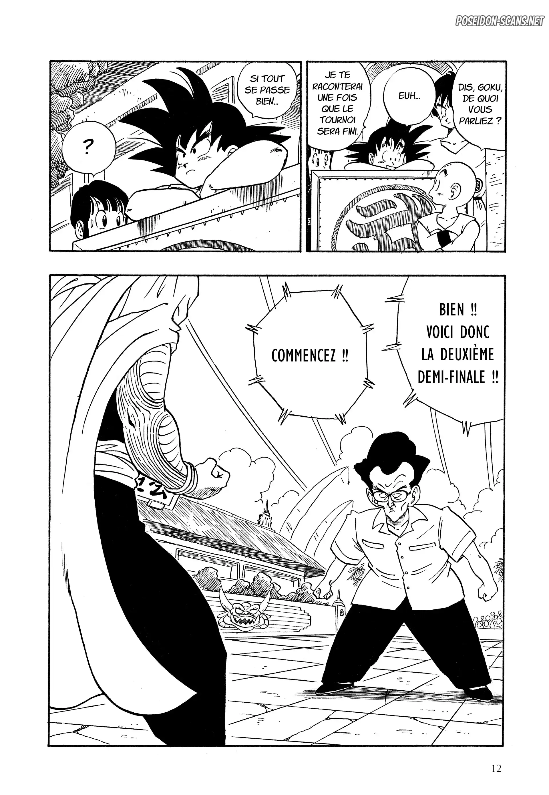 Chapter Image 445