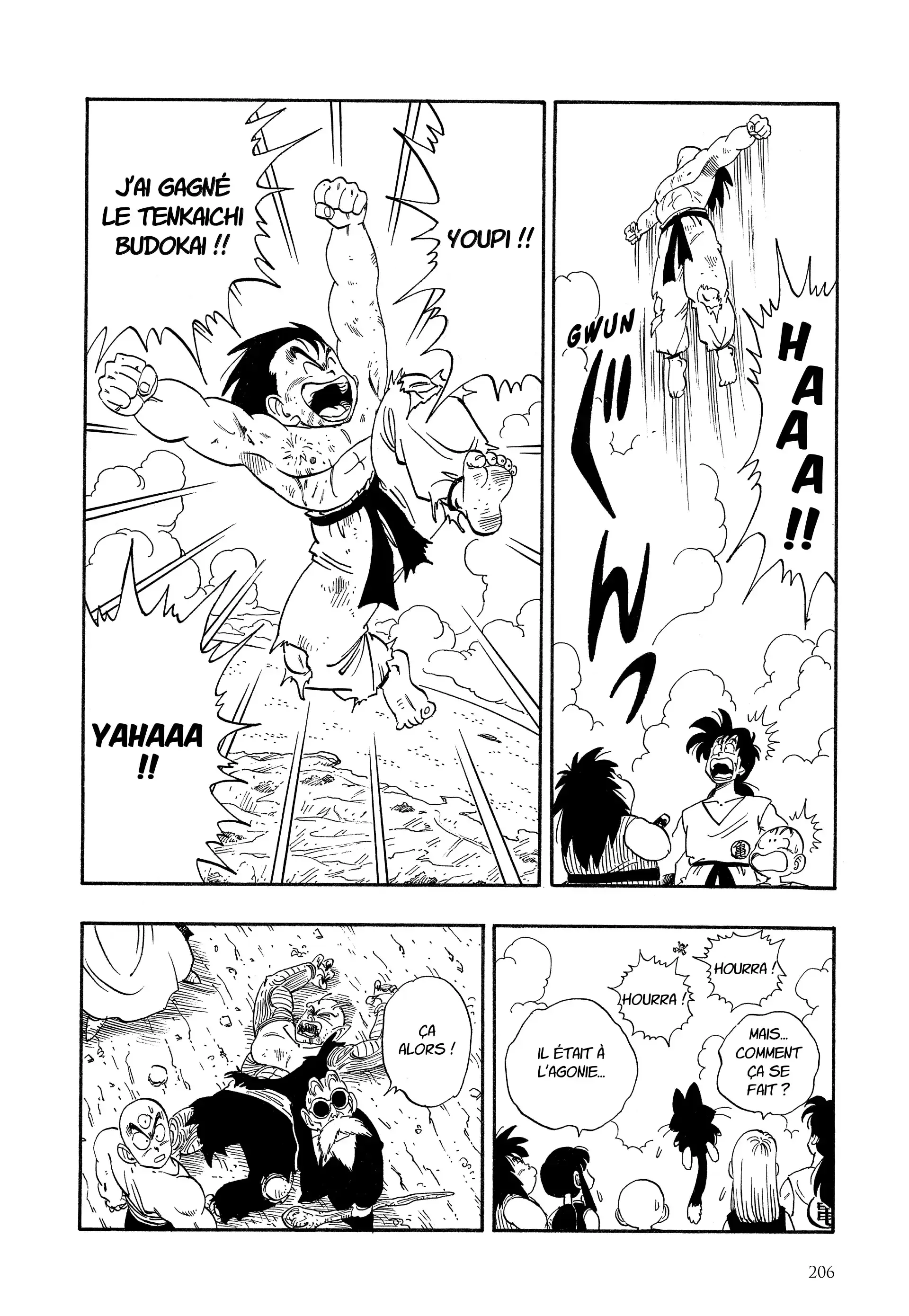 Chapter Image 630