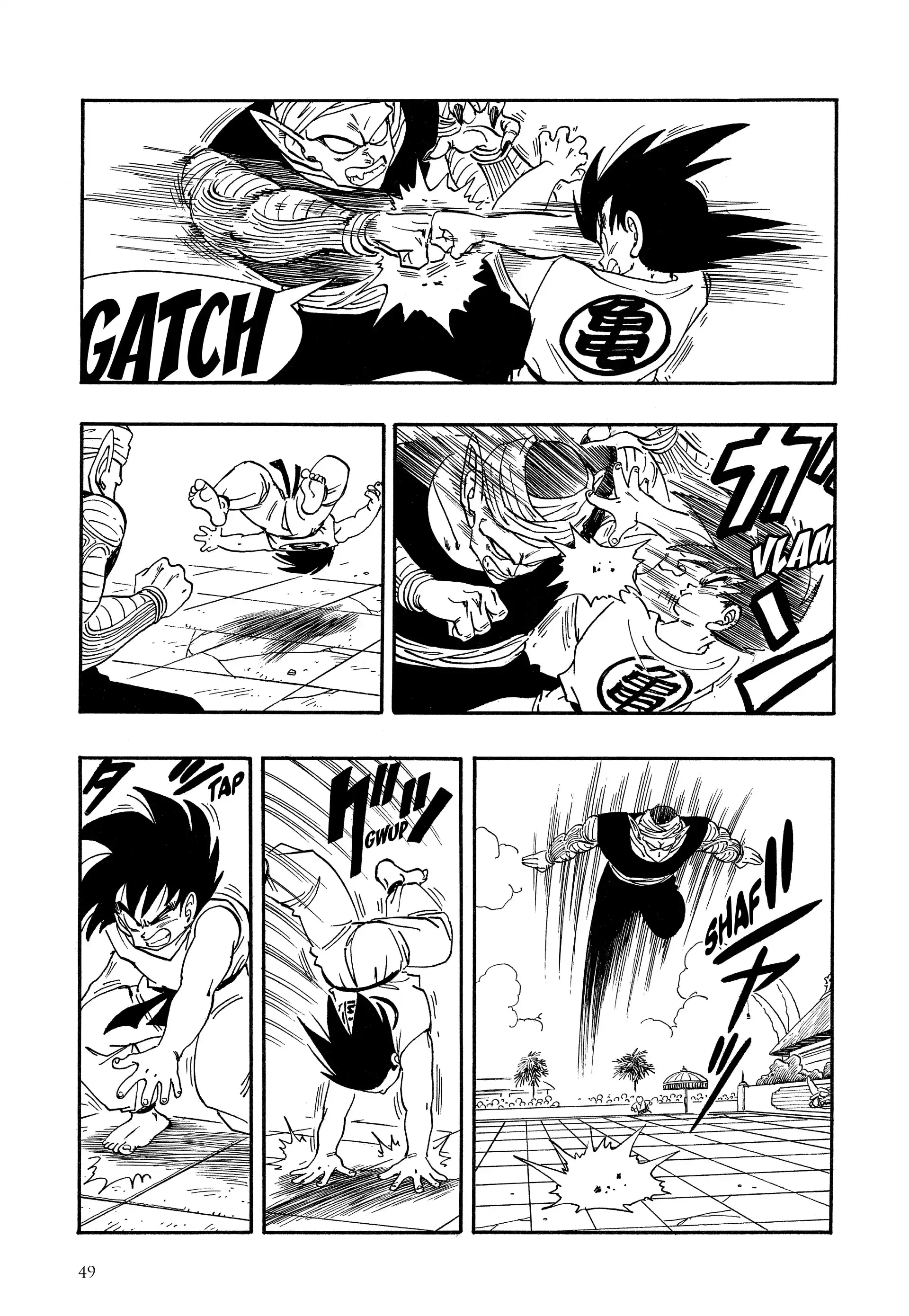 Chapter Image 815