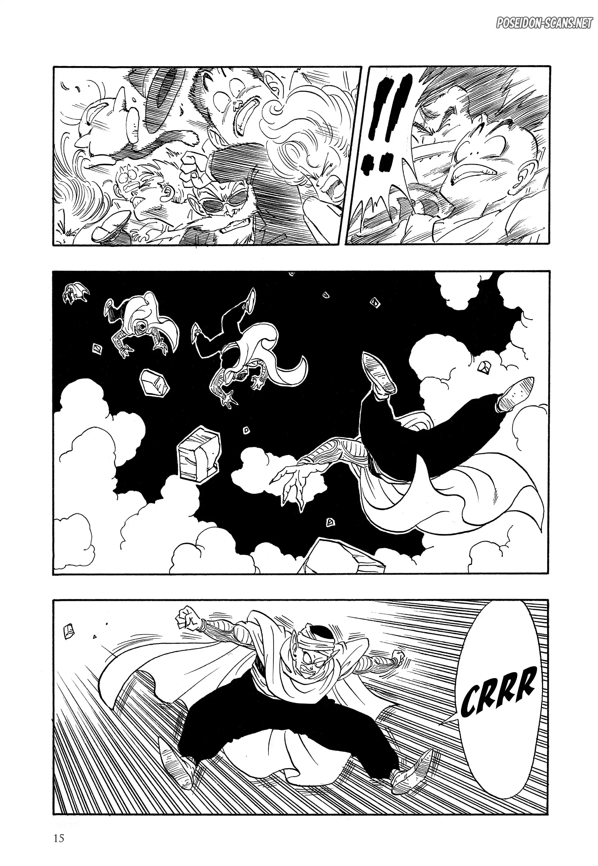 Chapter Image 556