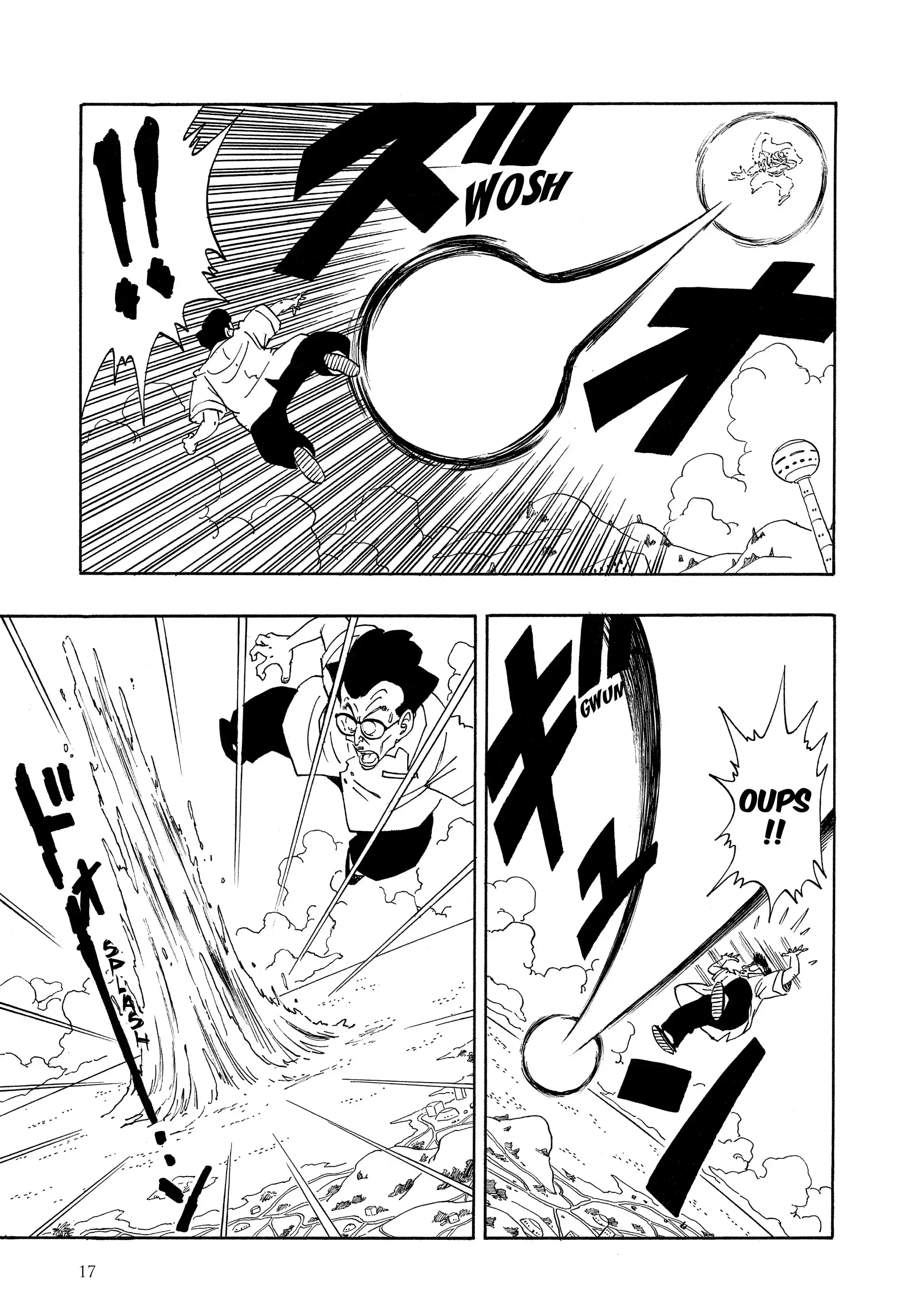 Chapter Image 630