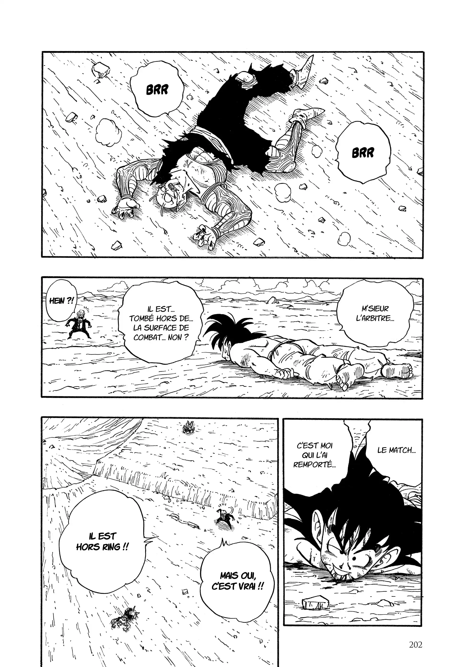 Chapter Image 482