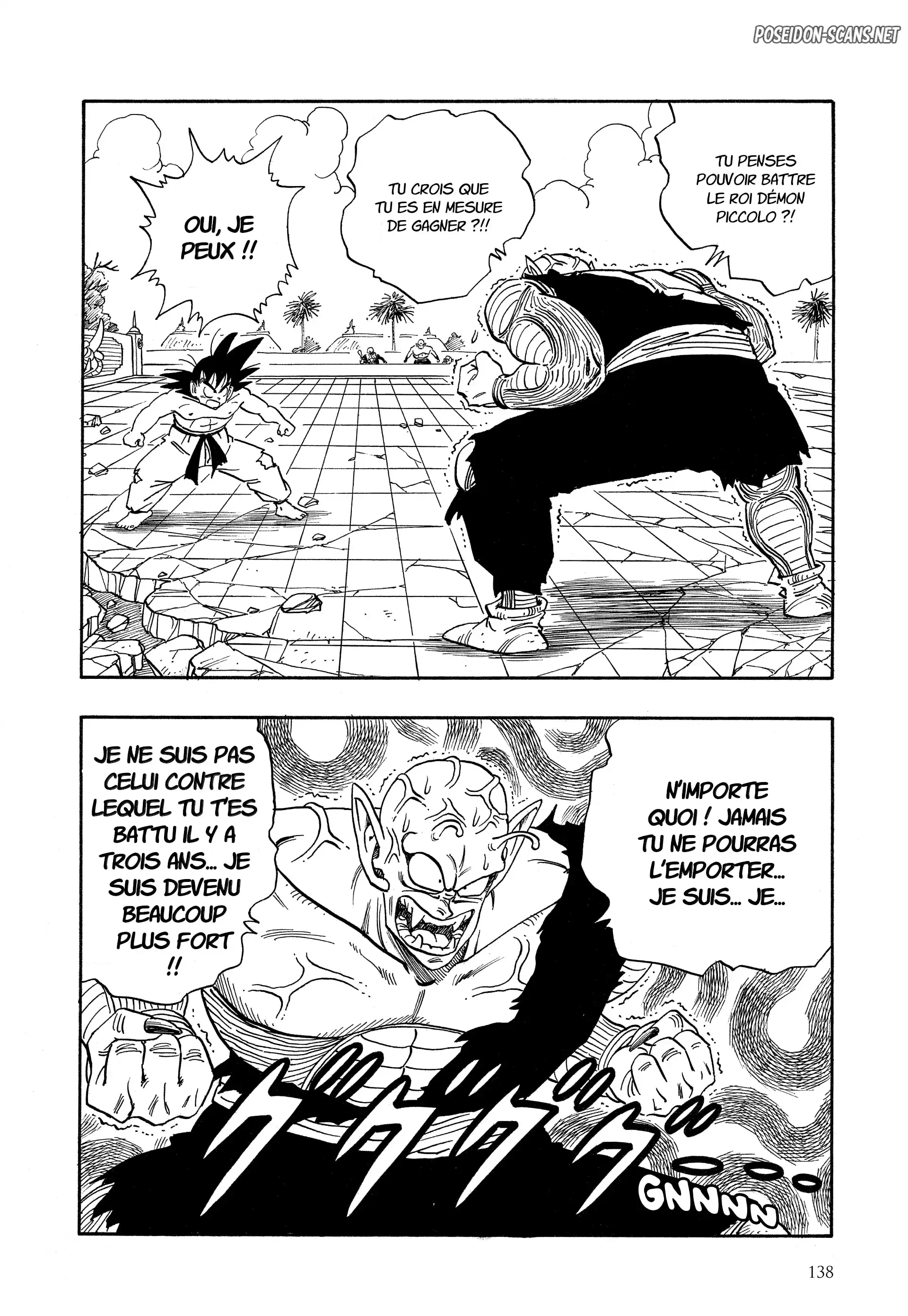 Chapter Image 112