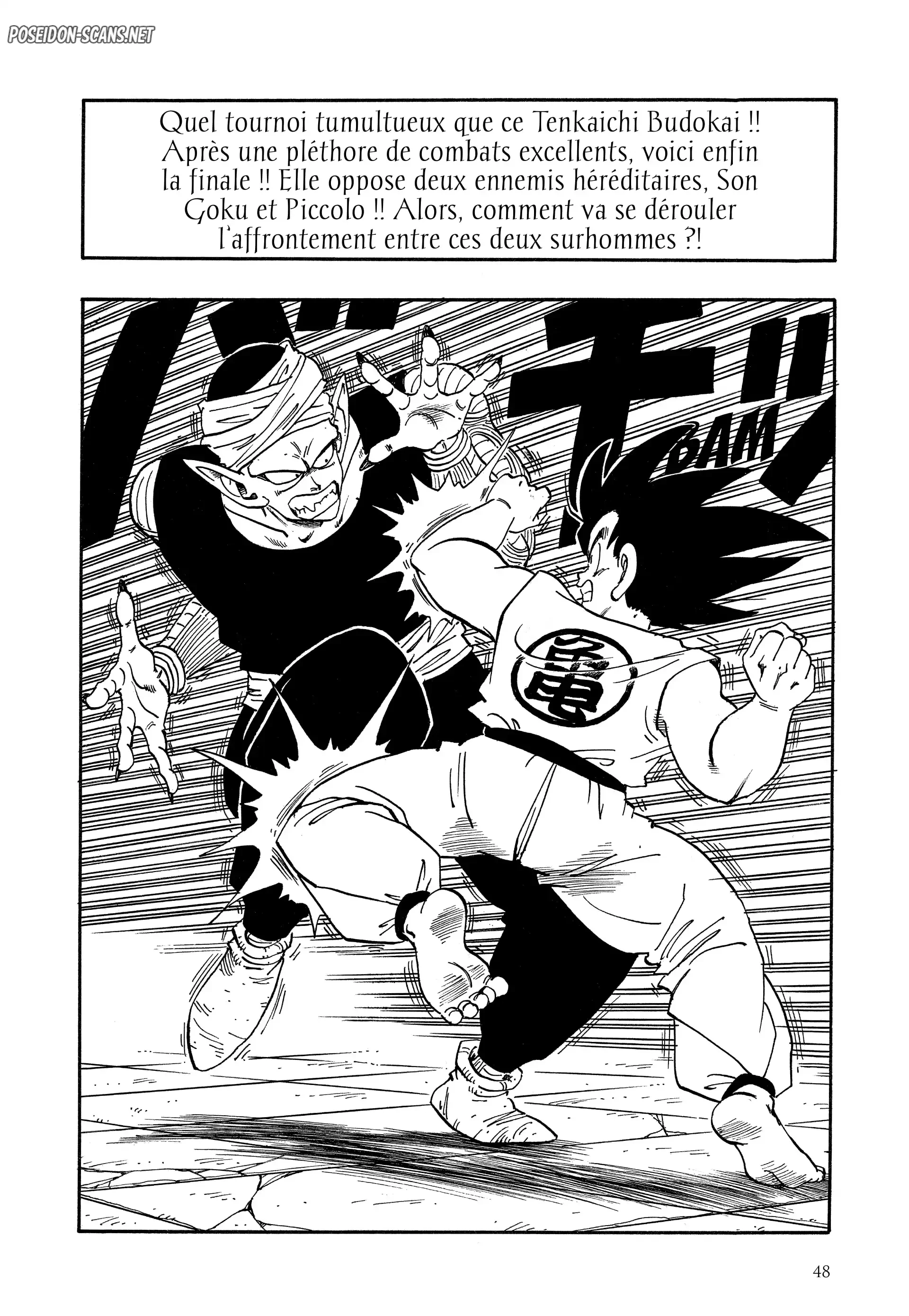 Chapter Image 778