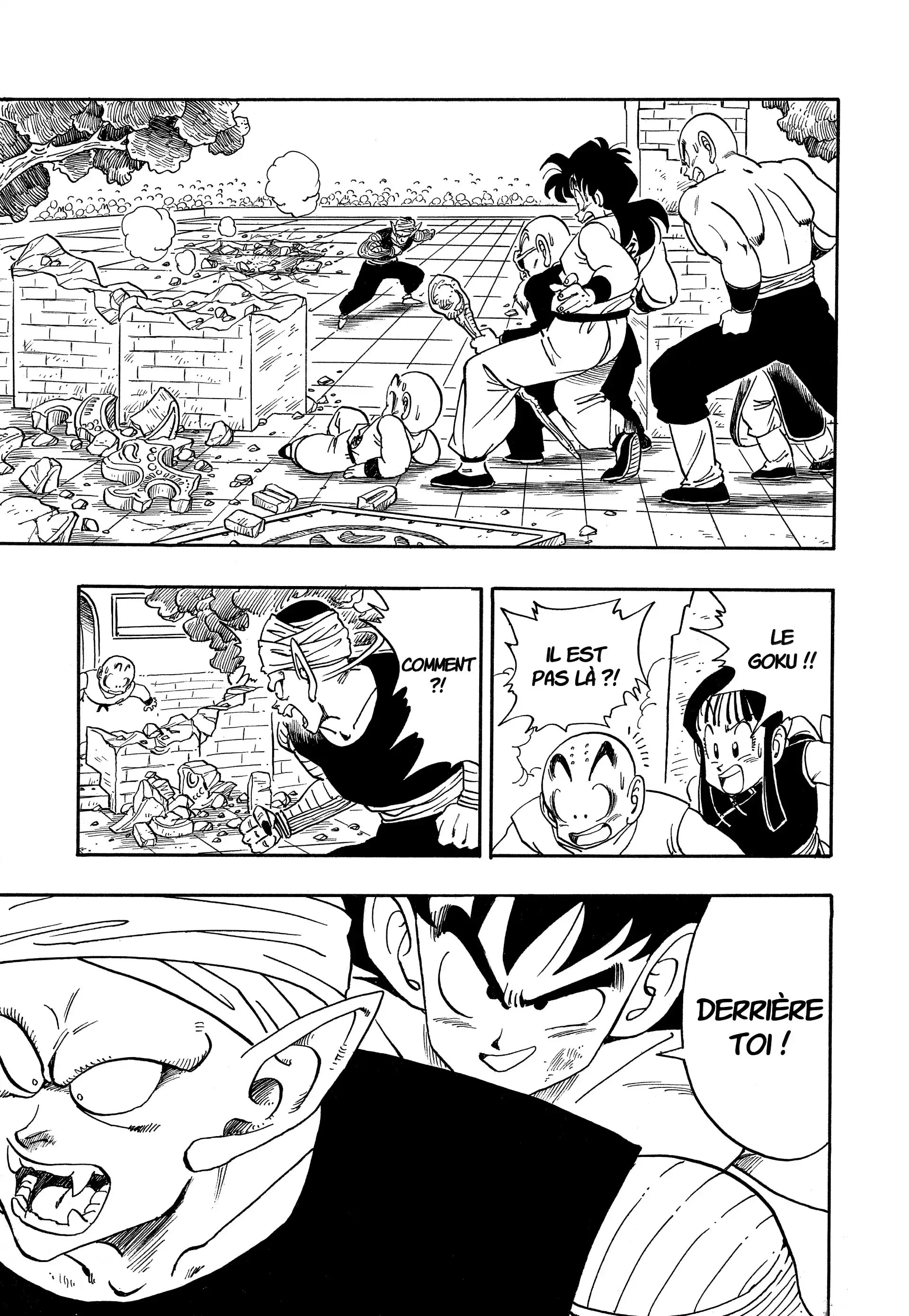 Chapter Image 482