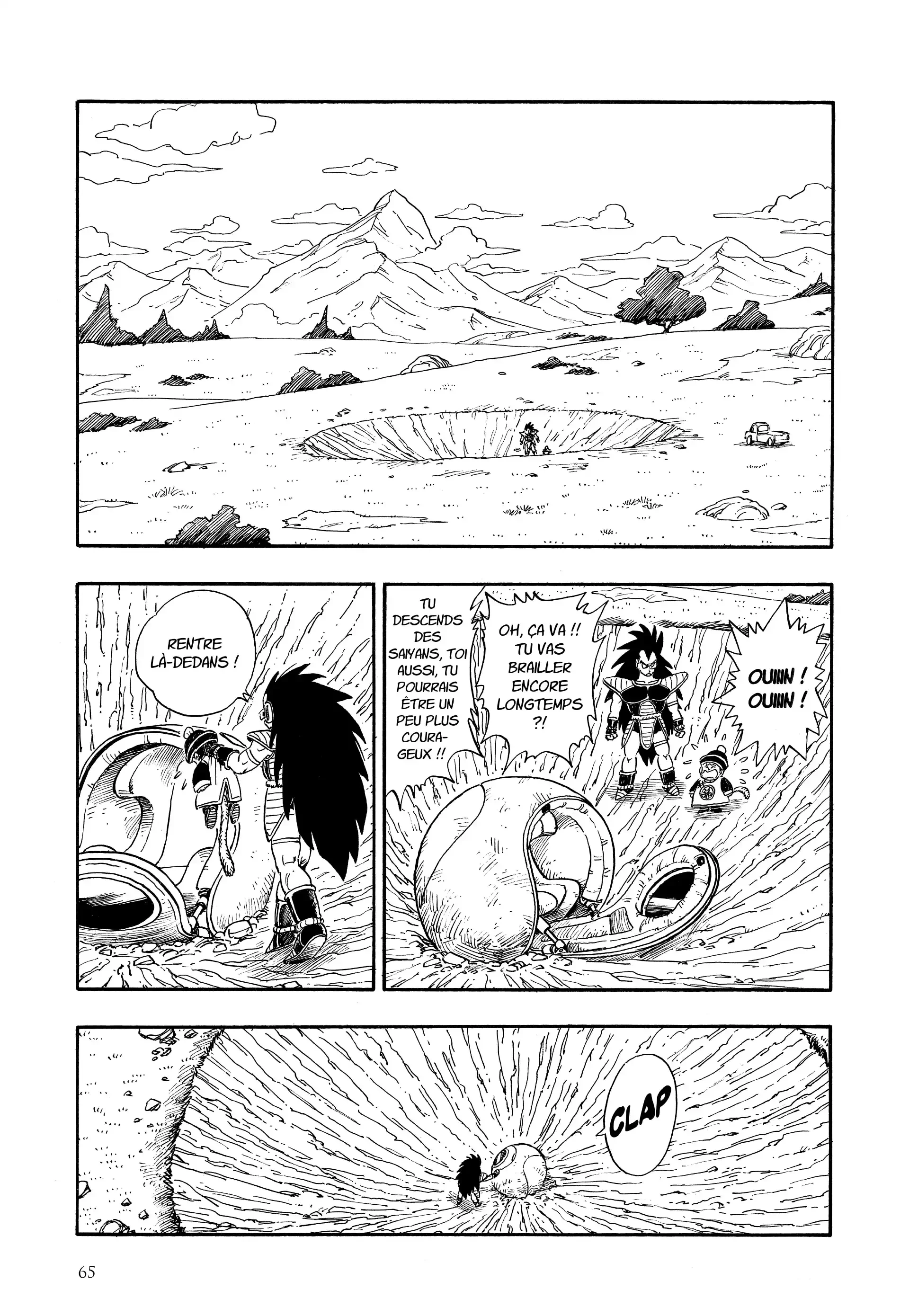 Chapter Image 408