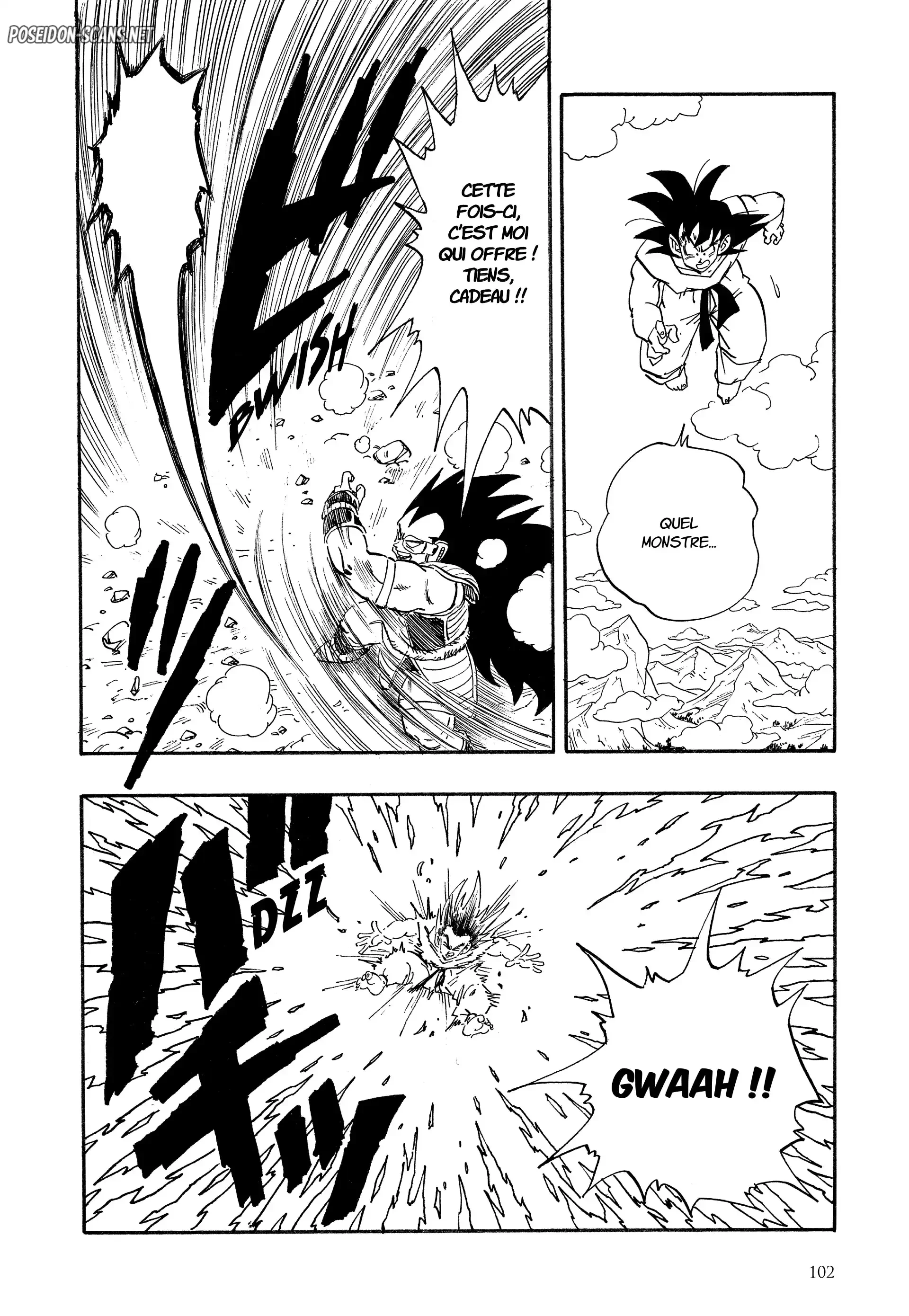 Chapter Image 778