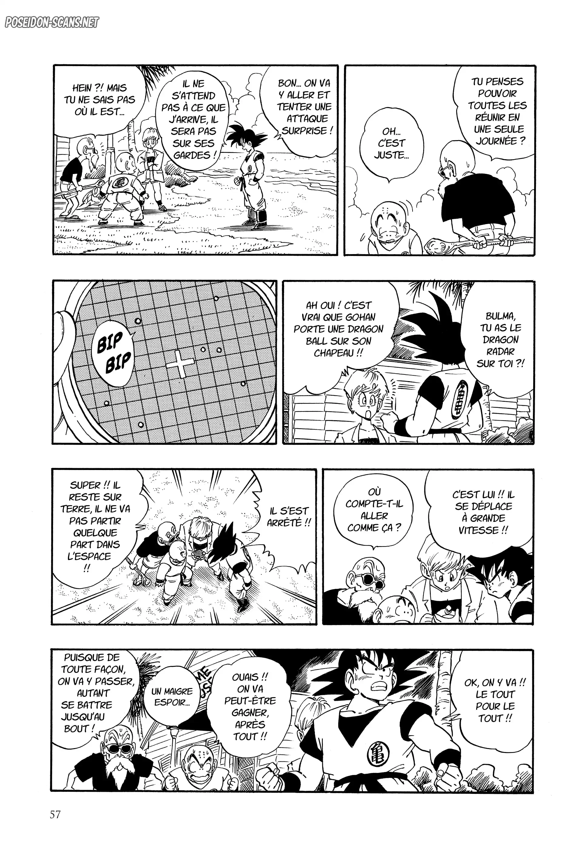 Chapter Image 112