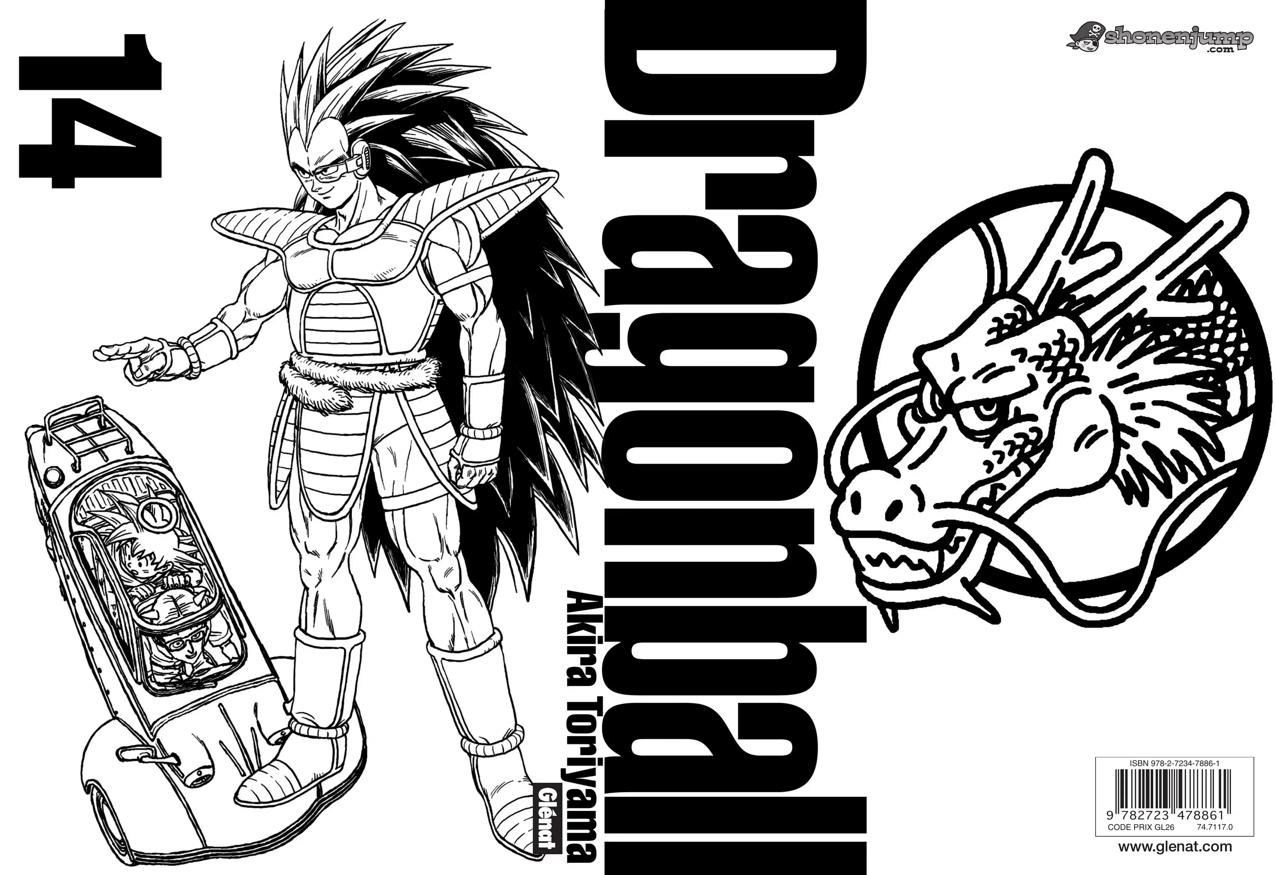 Chapter Image 704