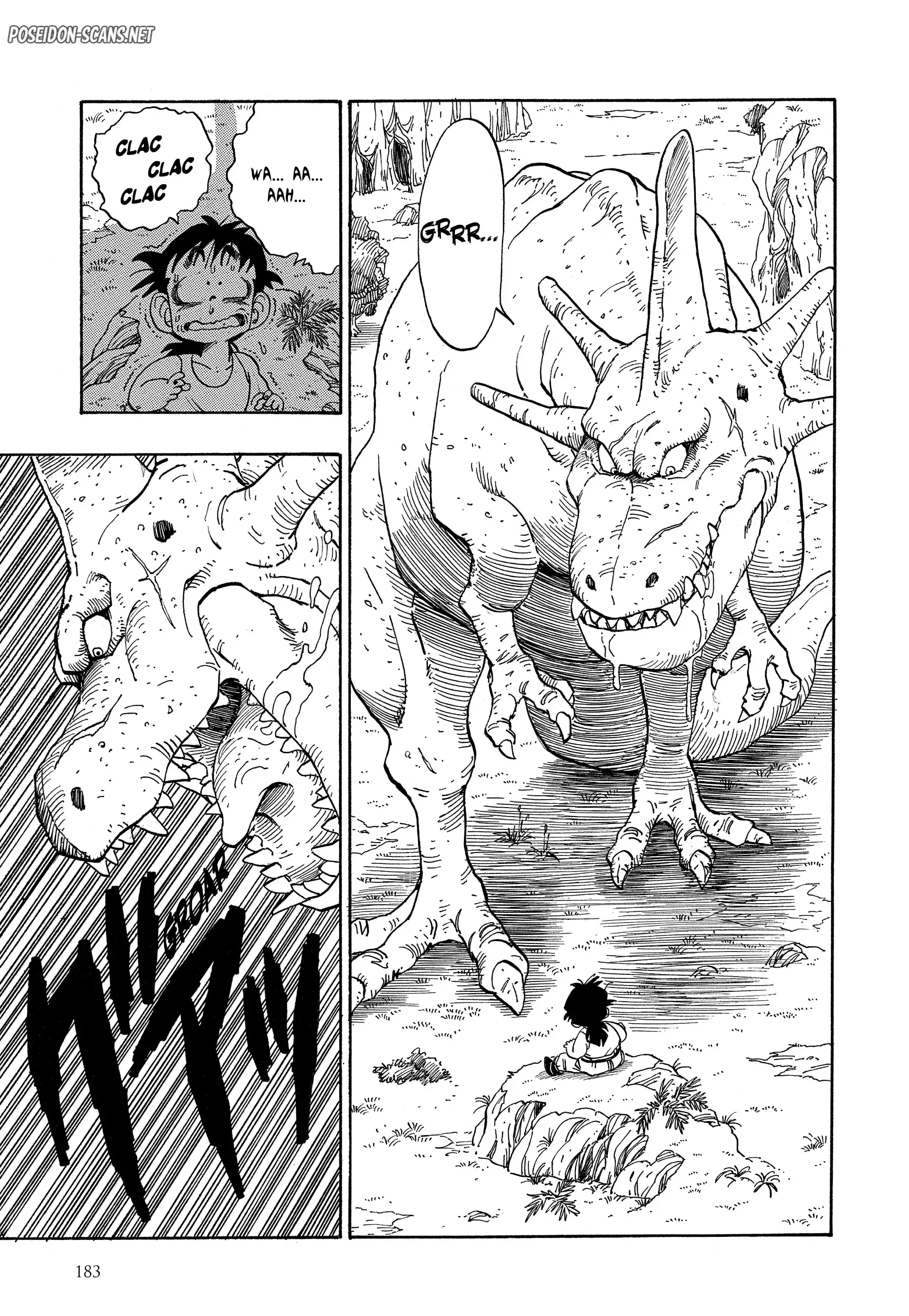 Chapter Image 778