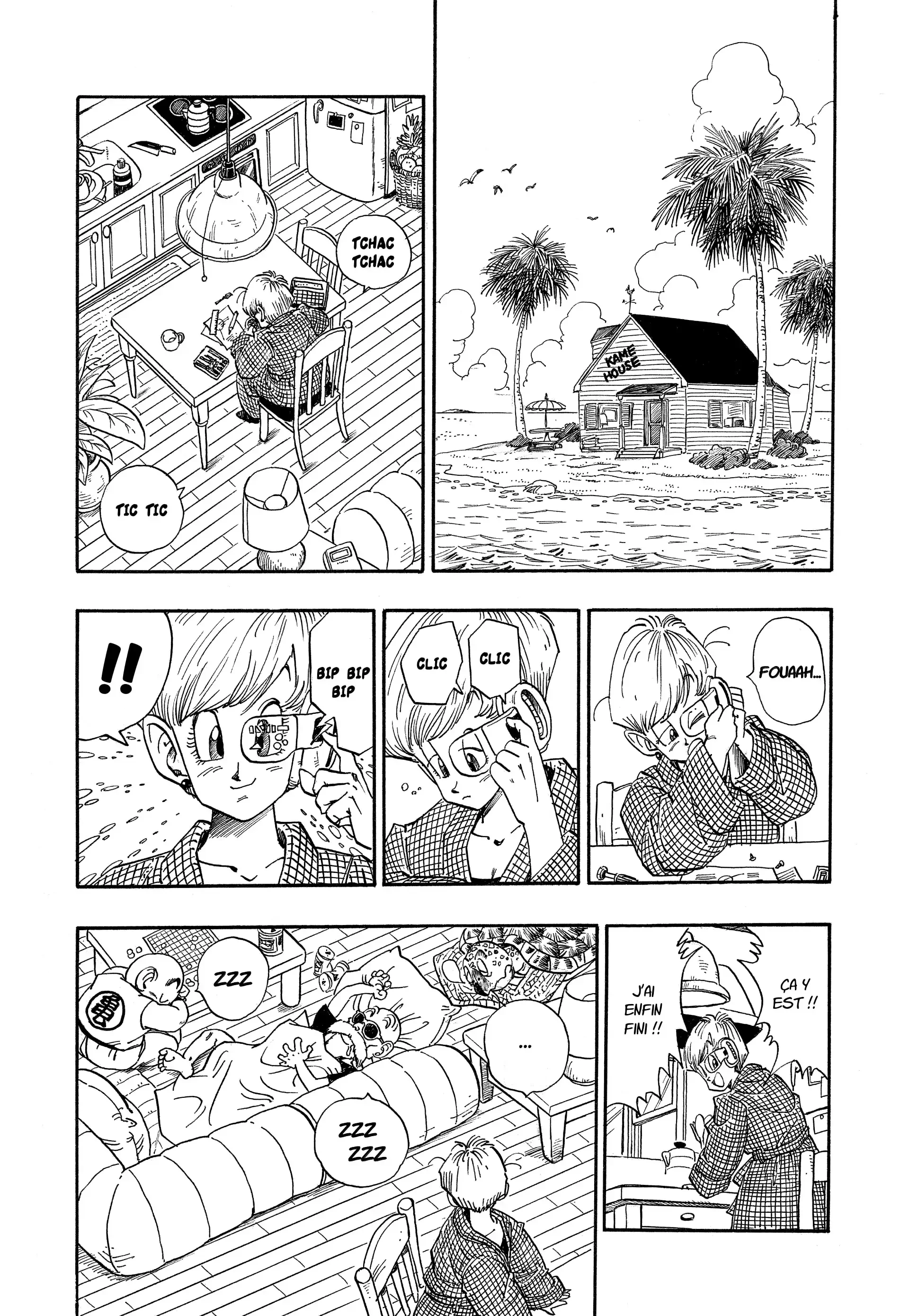 Chapter Image 593