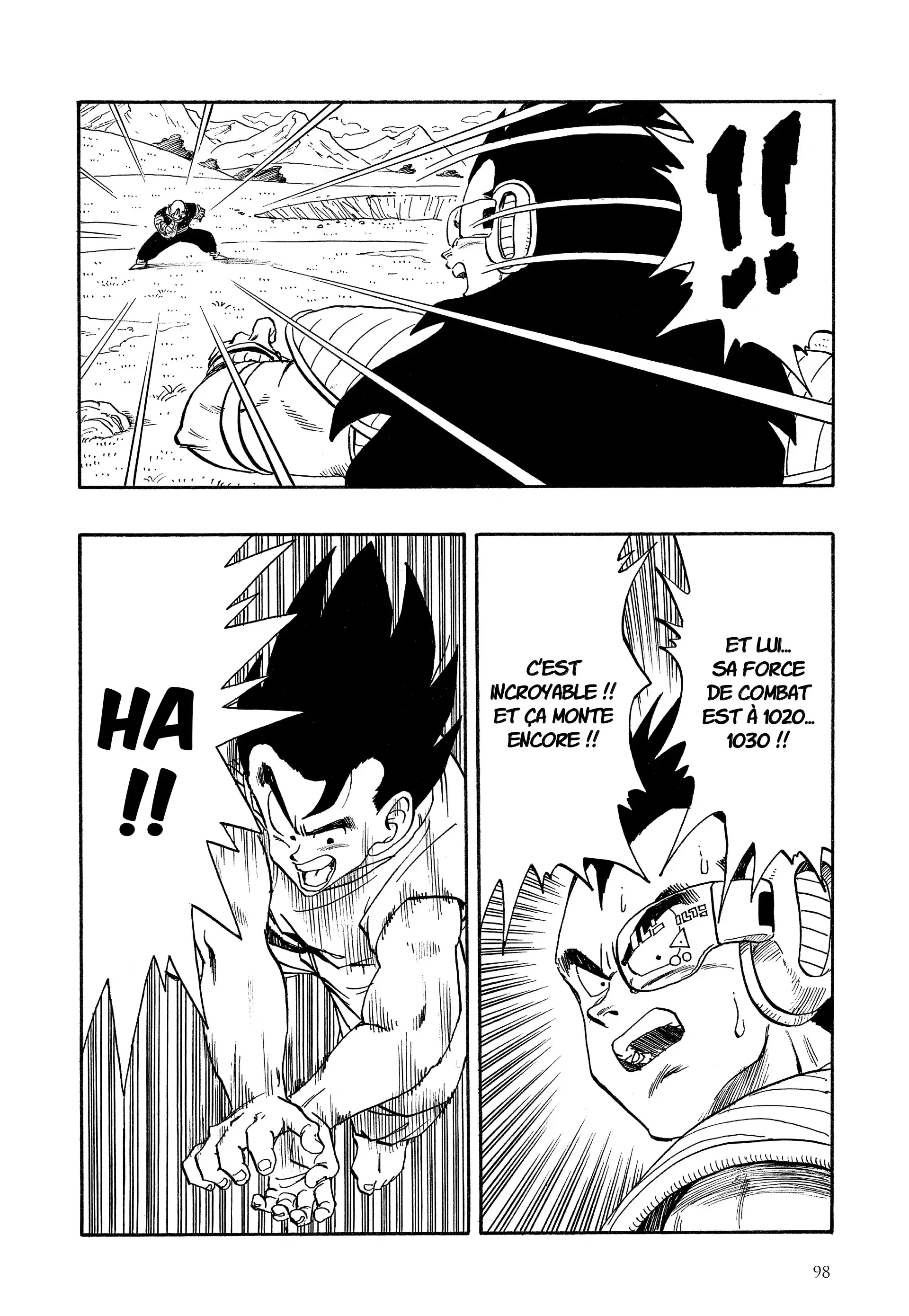 Chapter Image 630