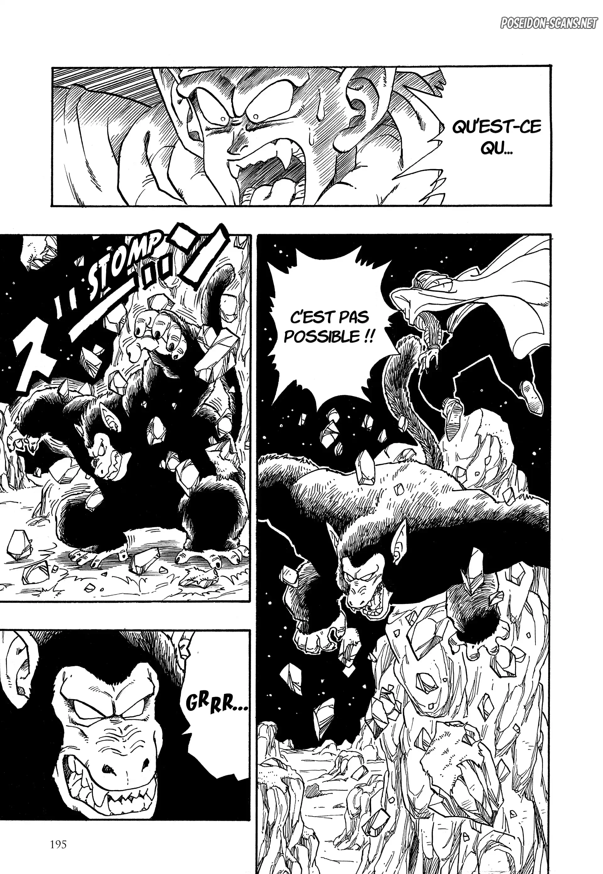 Chapter Image 223
