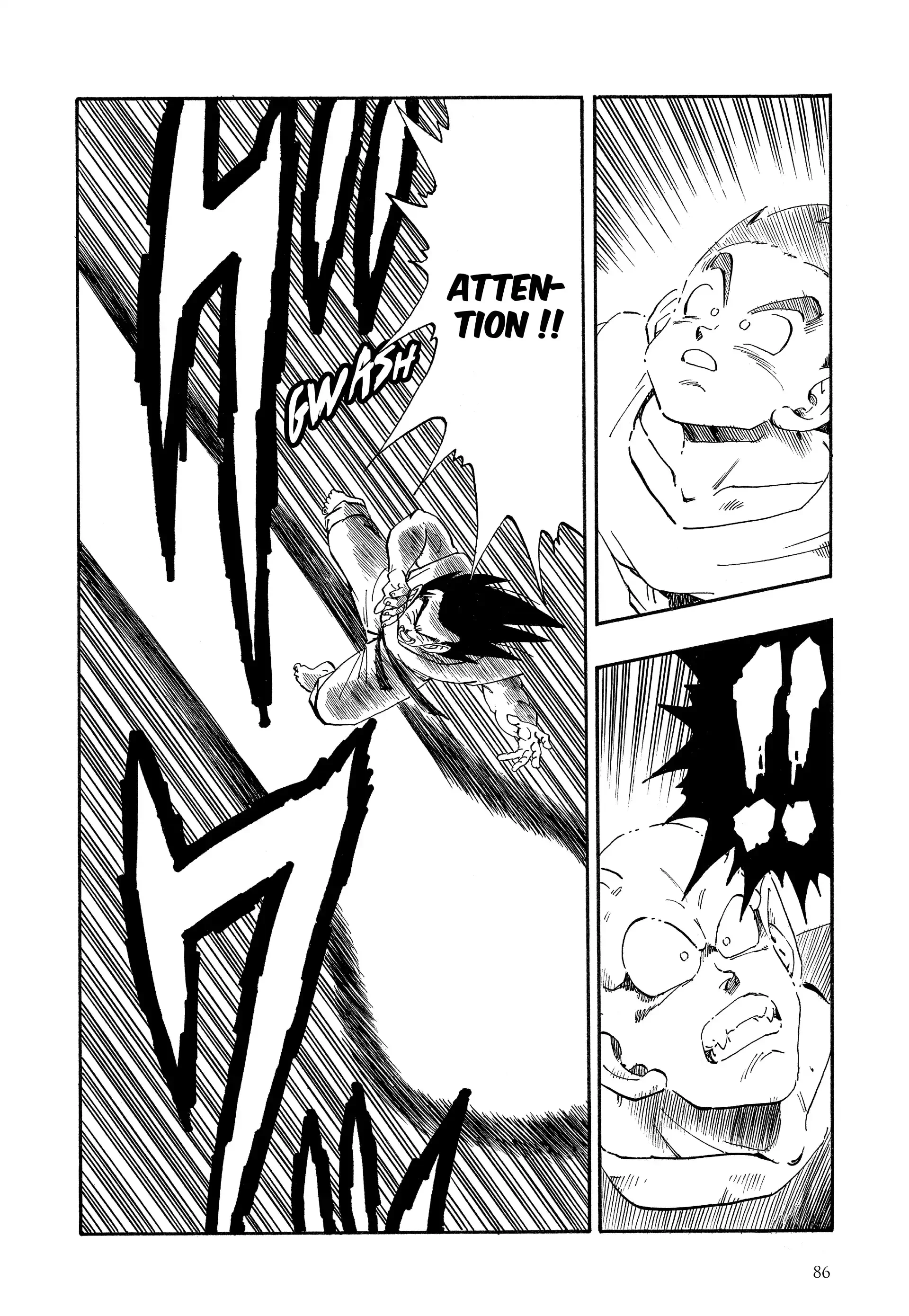 Chapter Image 186