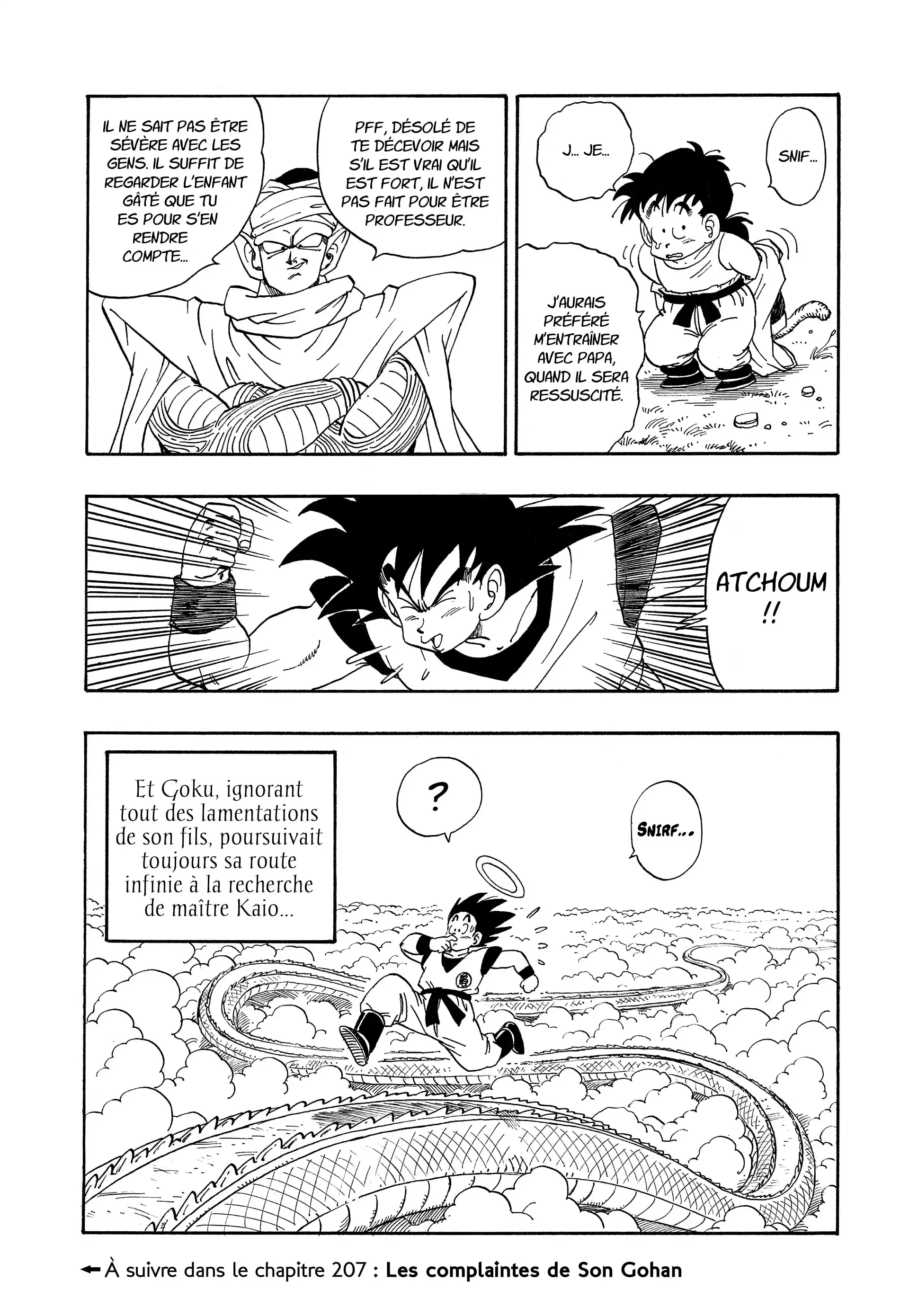 Chapter Image 482
