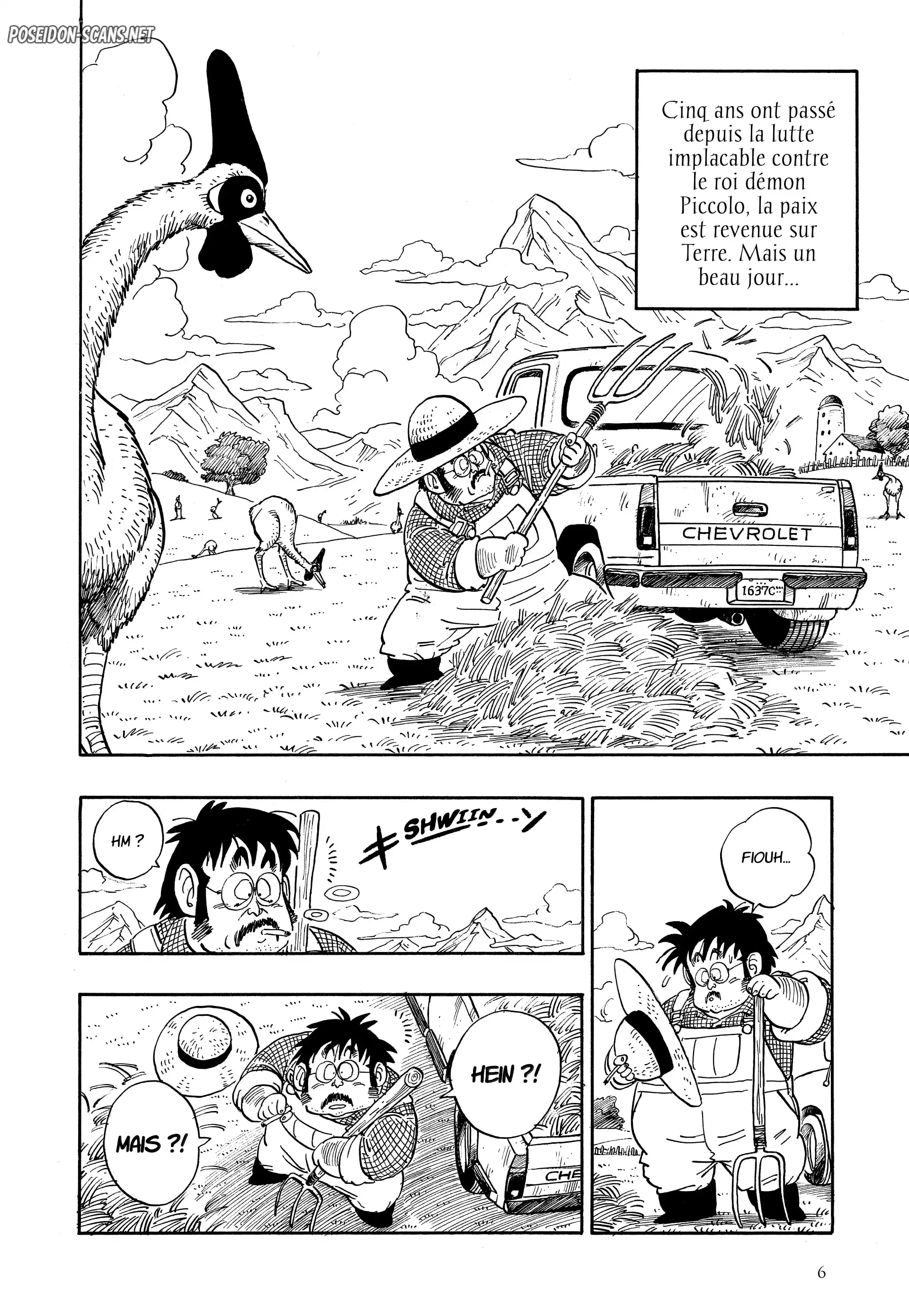Chapter Image 223