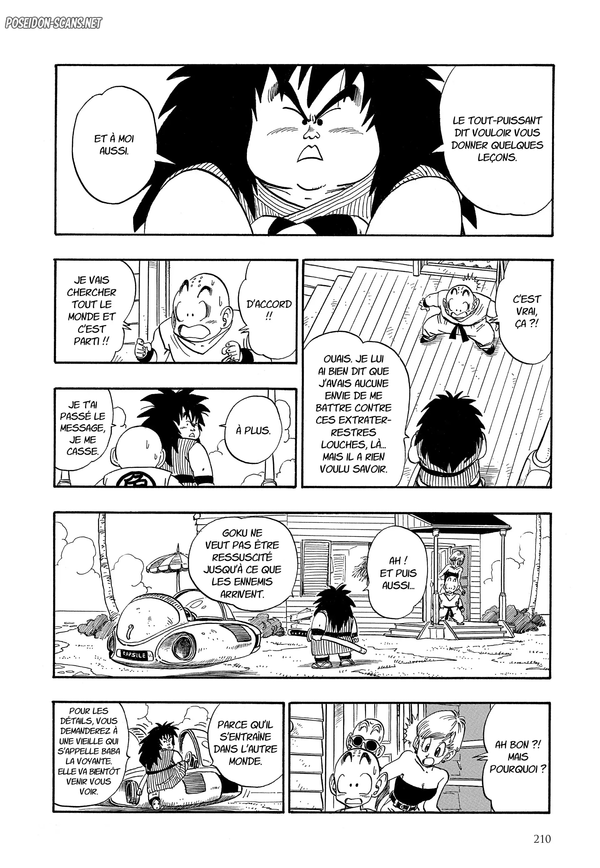 Chapter Image 778