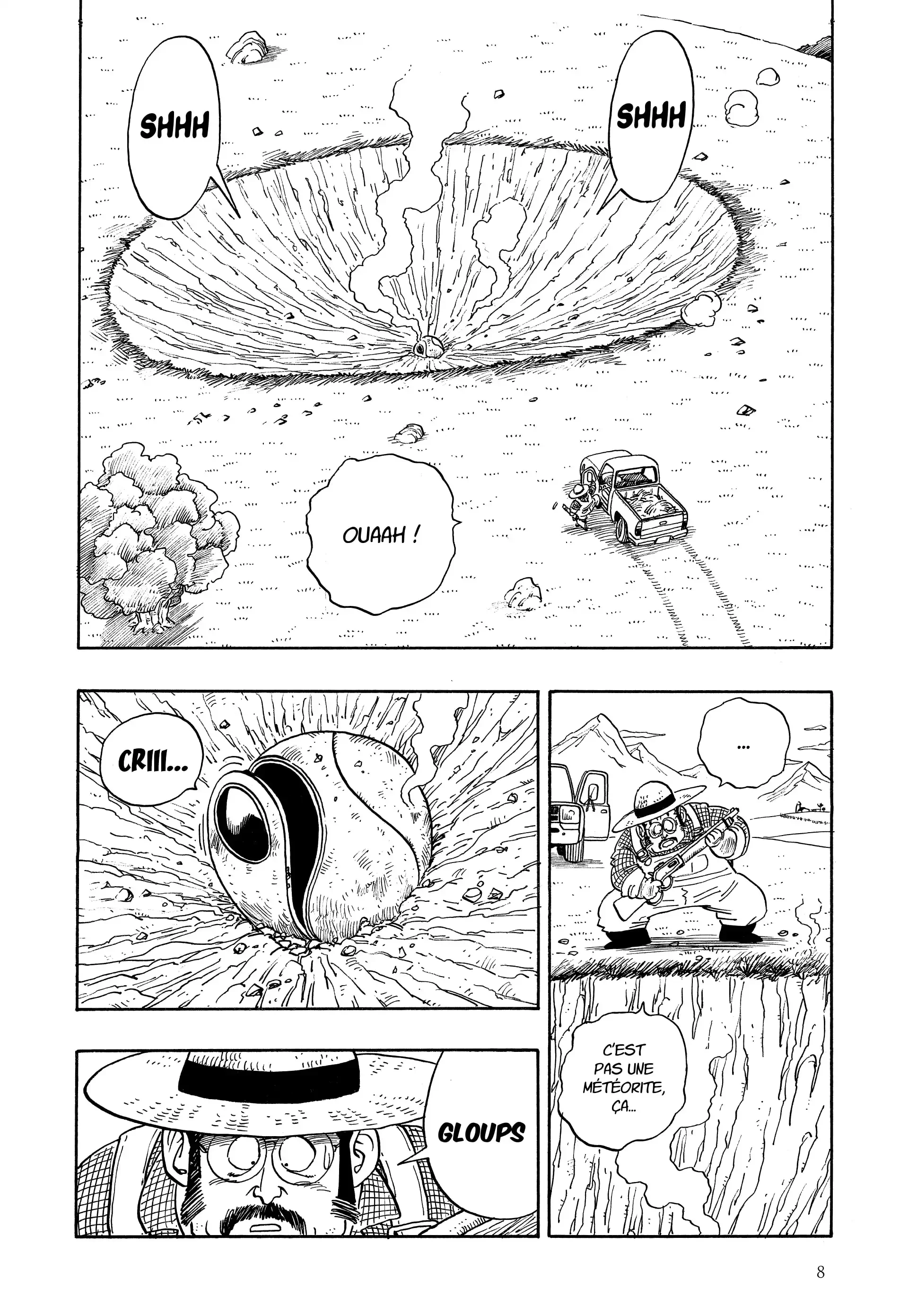 Chapter Image 297