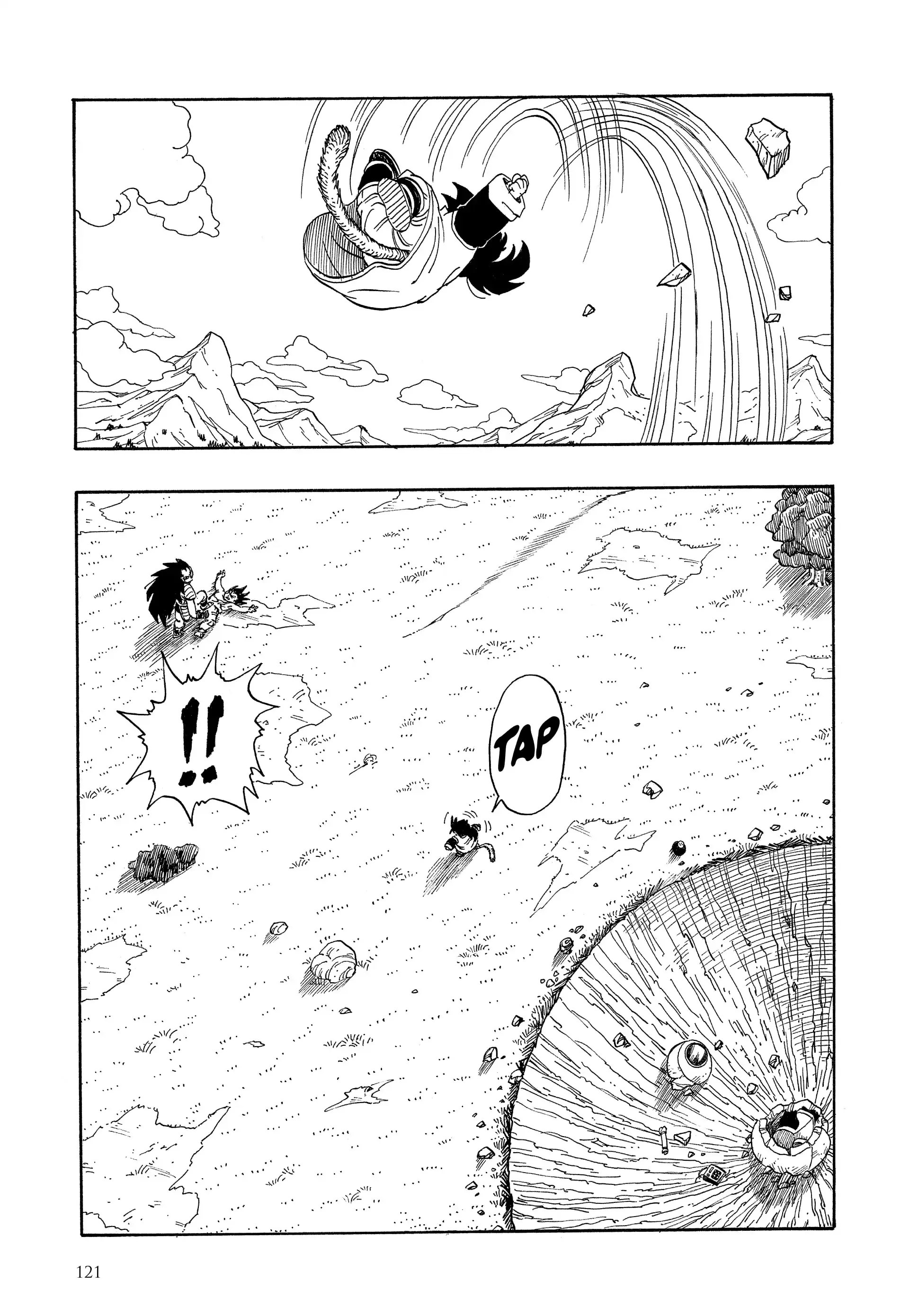 Chapter Image 482