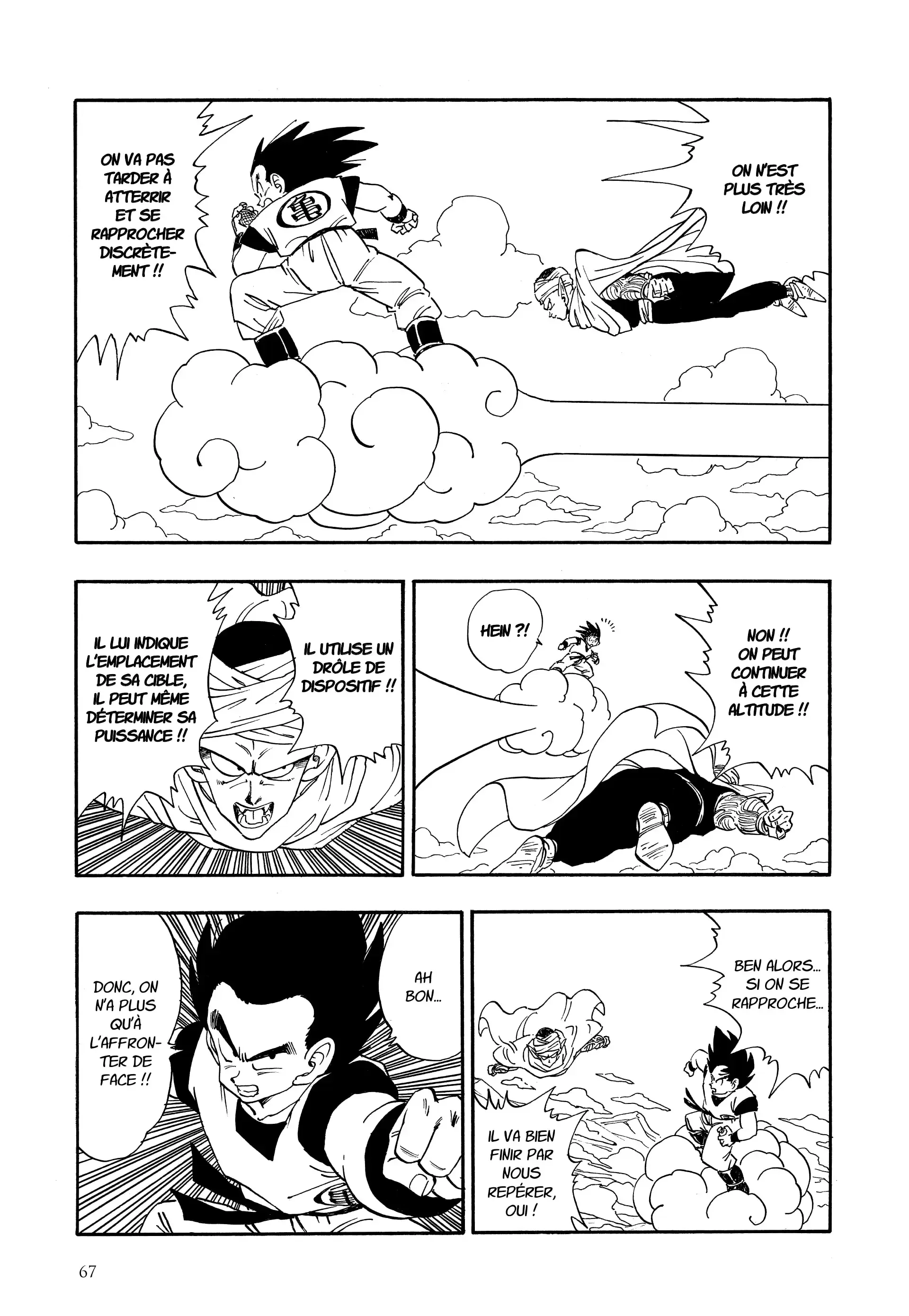 Chapter Image 482