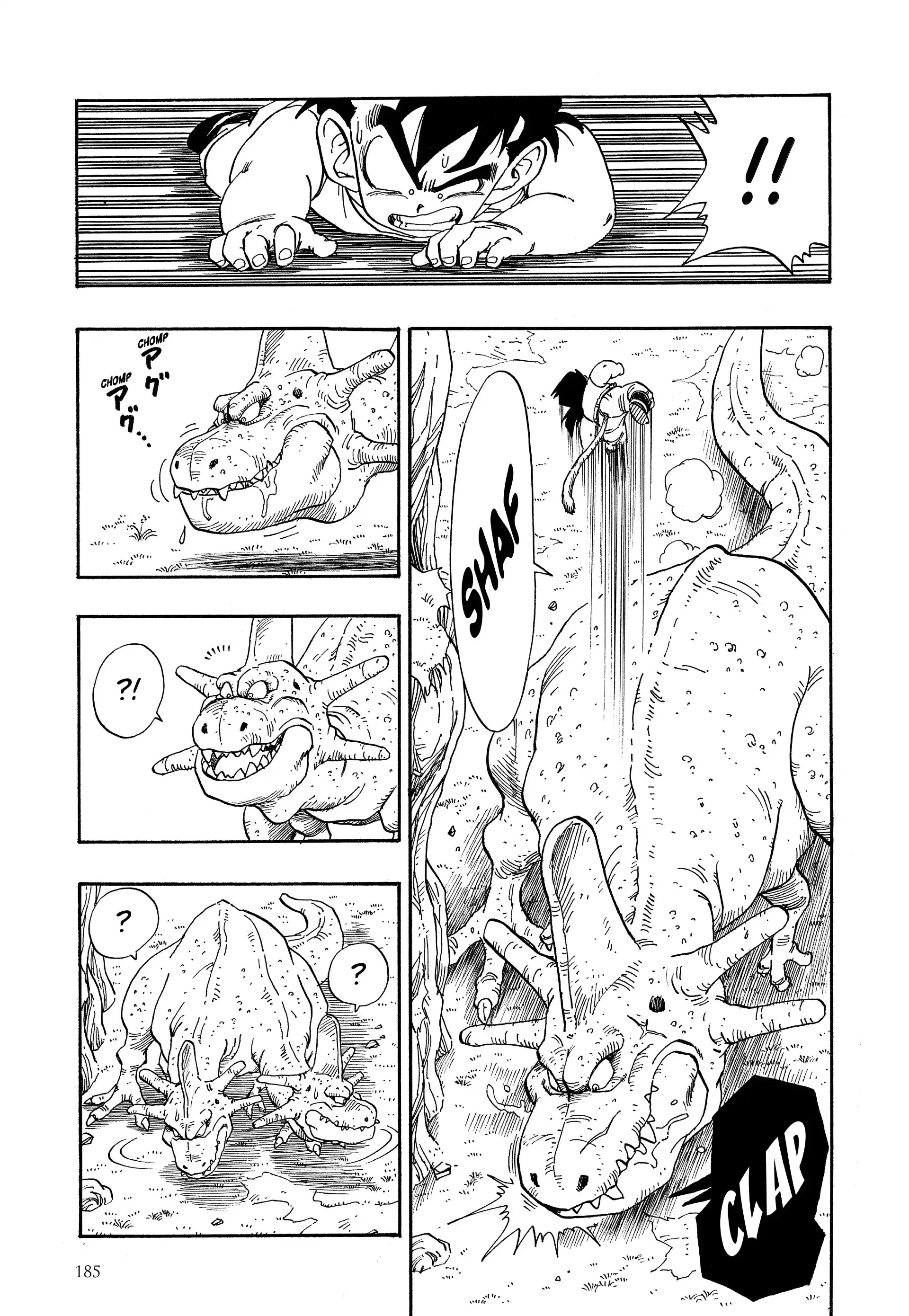 Chapter Image 852