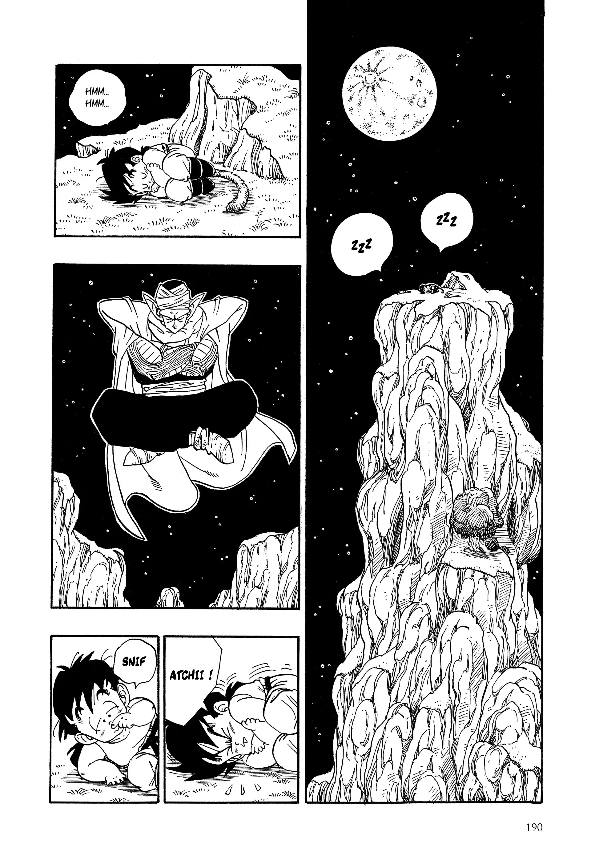 Chapter Image 38