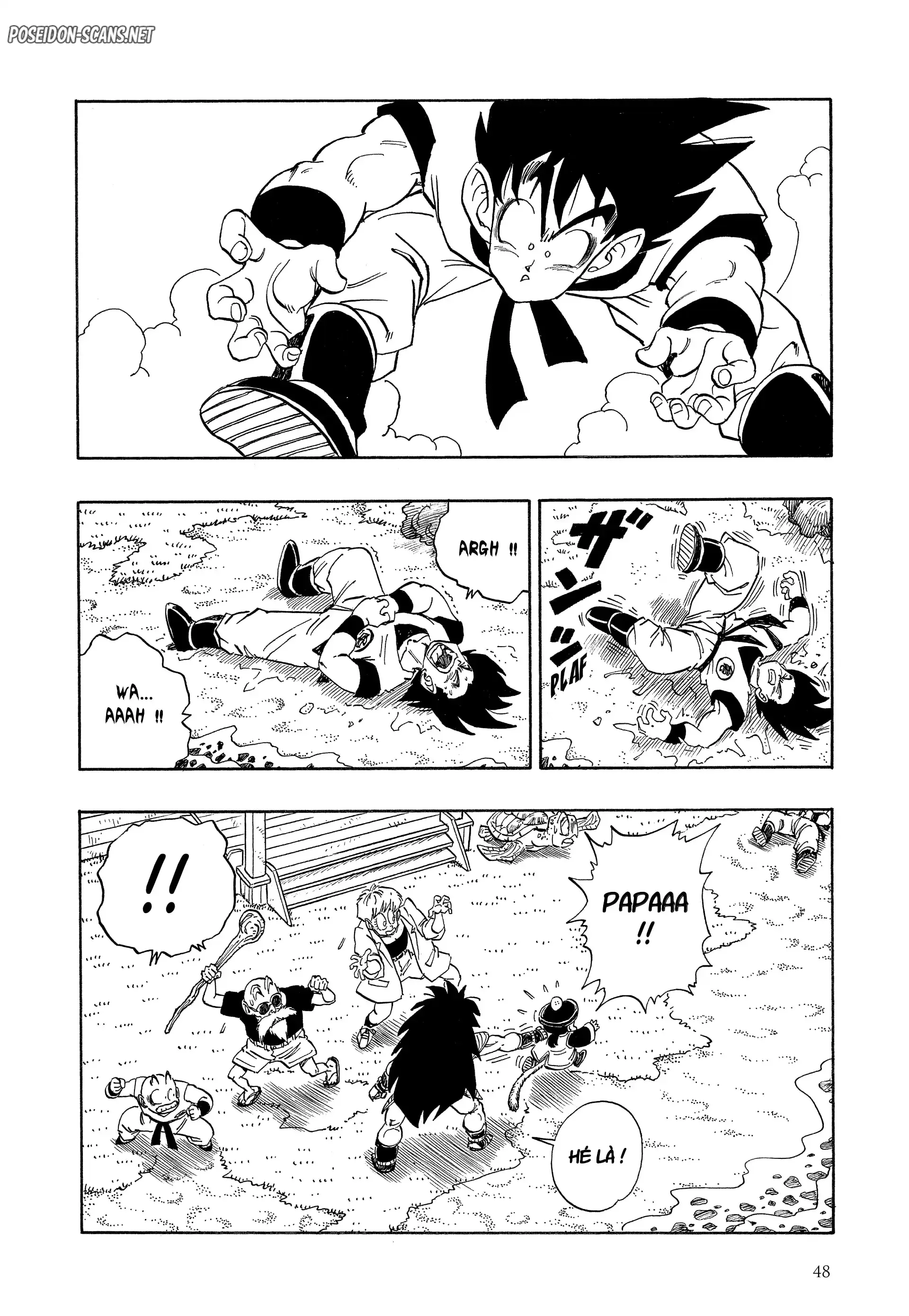 Chapter Image 778