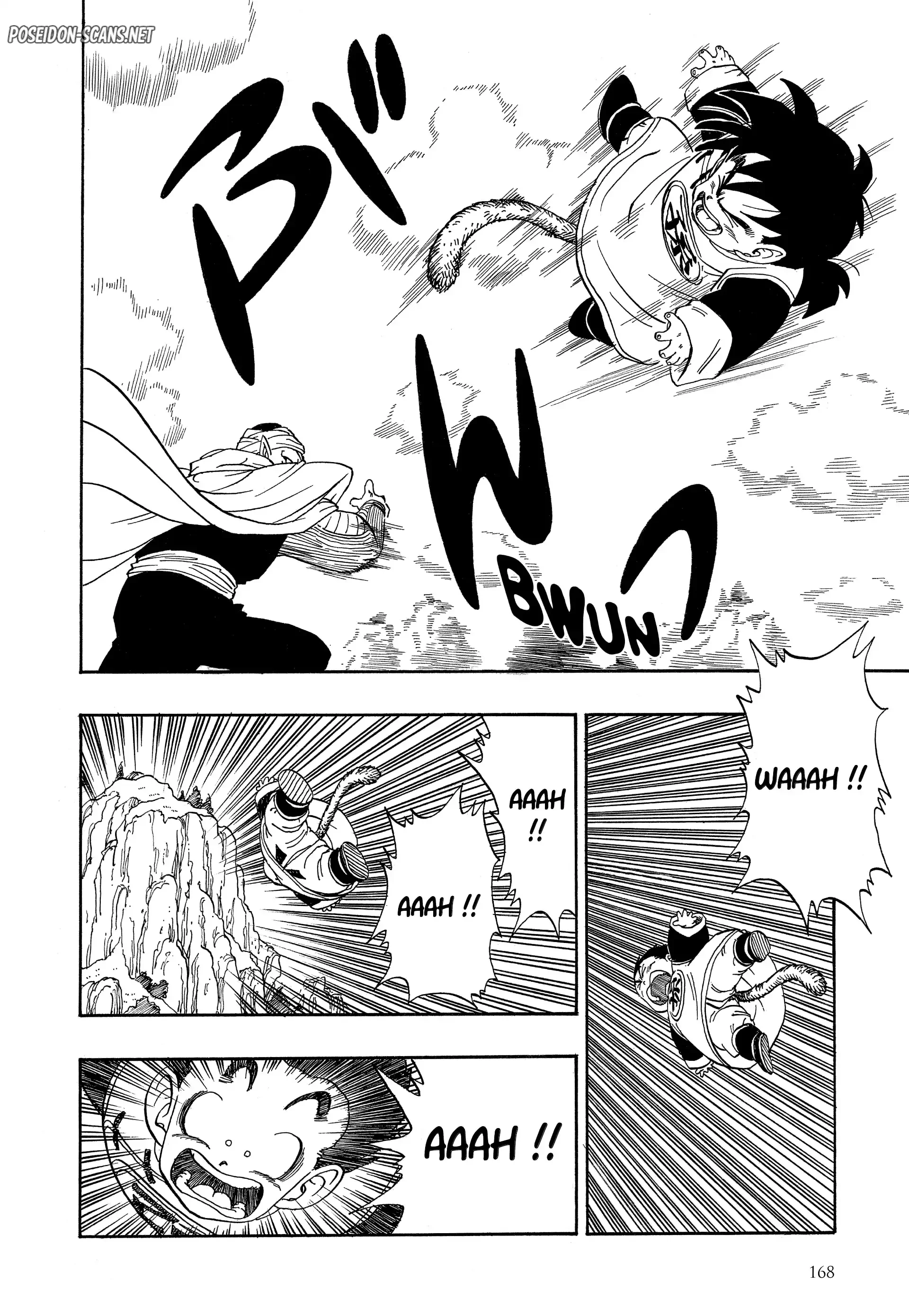 Chapter Image 223