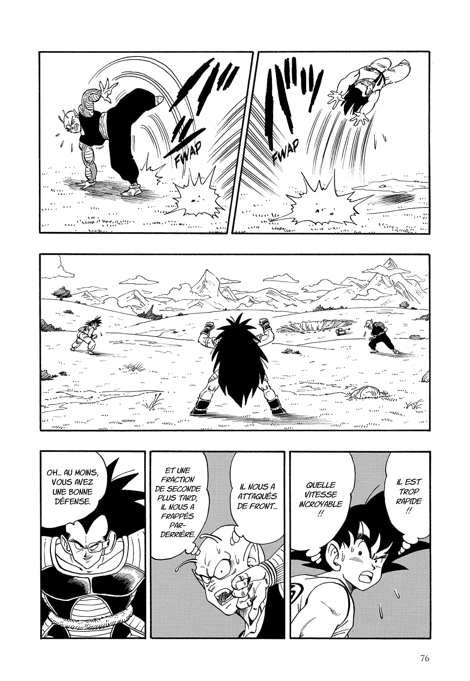 Chapter Image 815