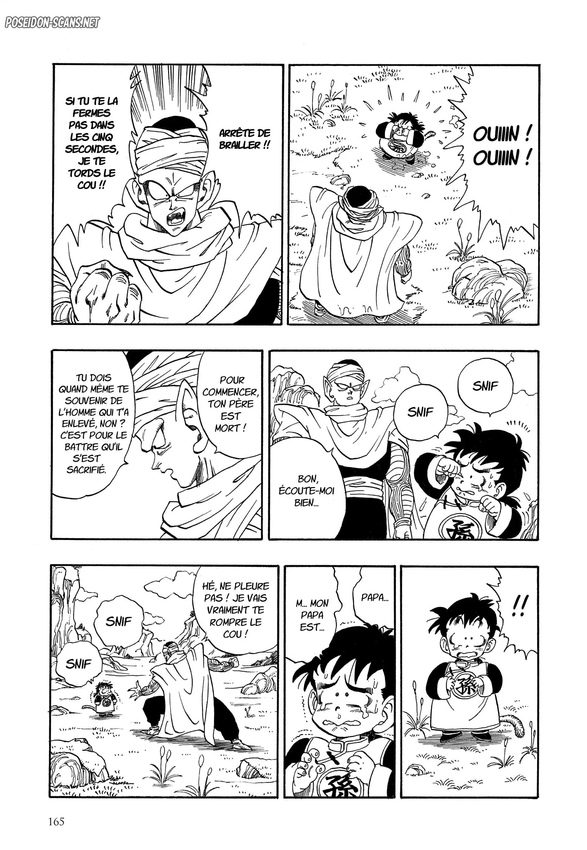 Chapter Image 112