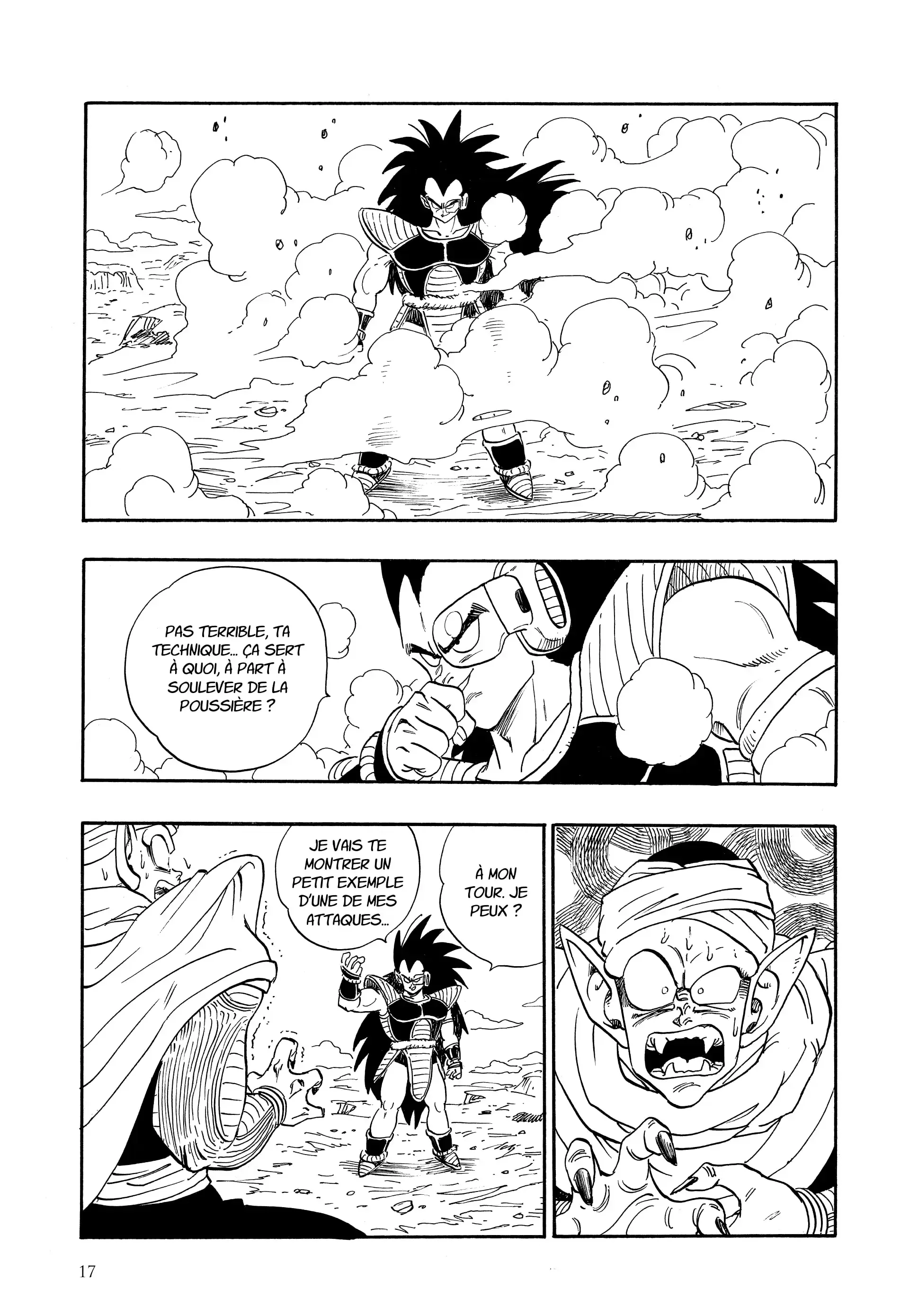 Chapter Image 630