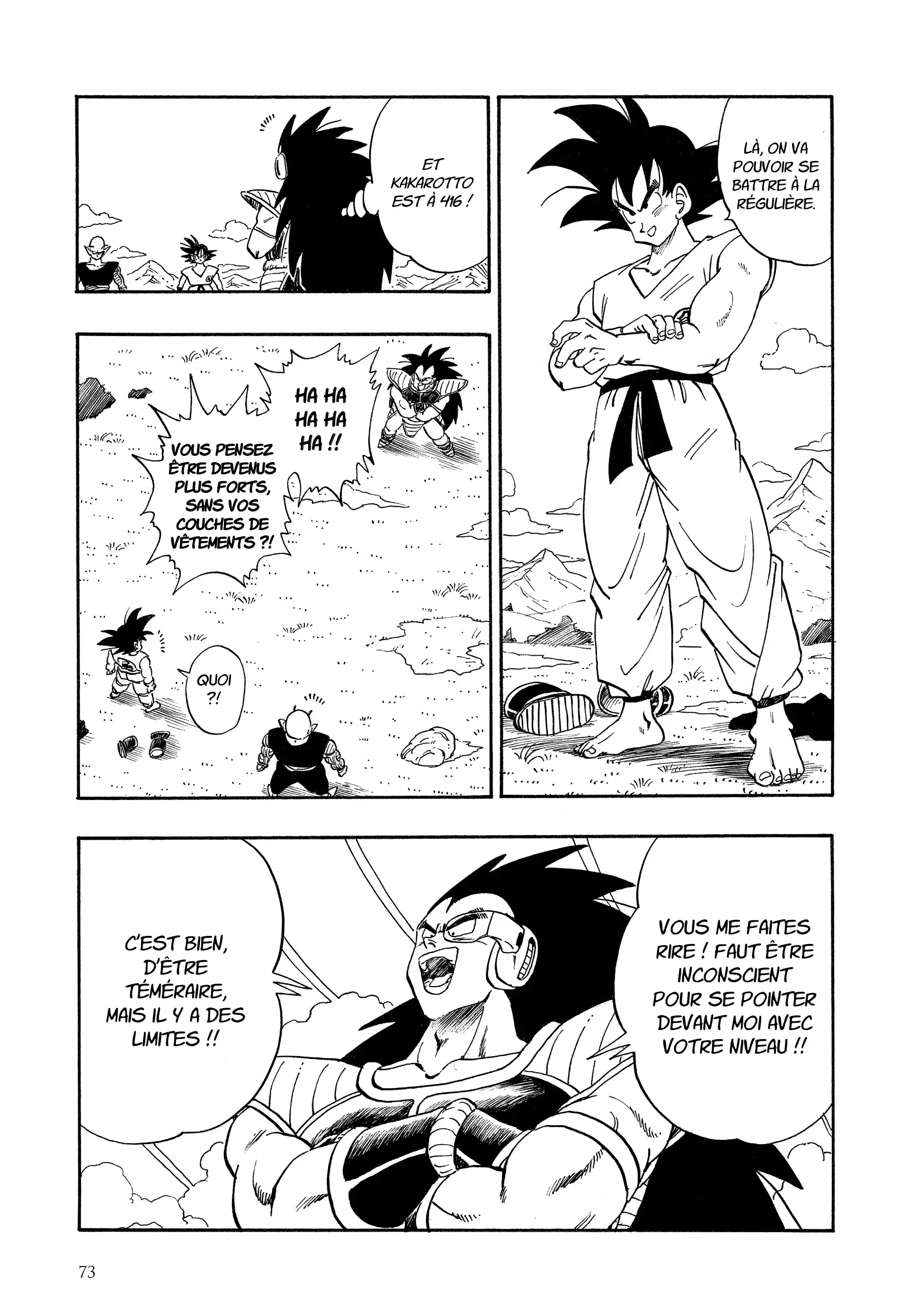 Chapter Image 704