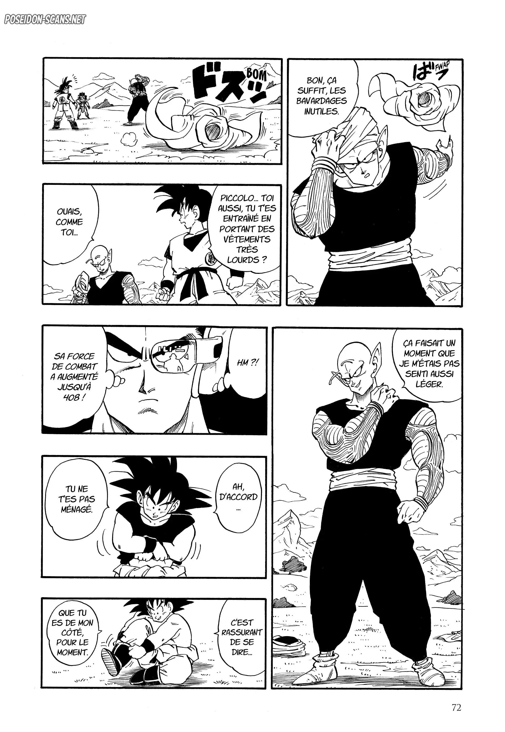 Chapter Image 667