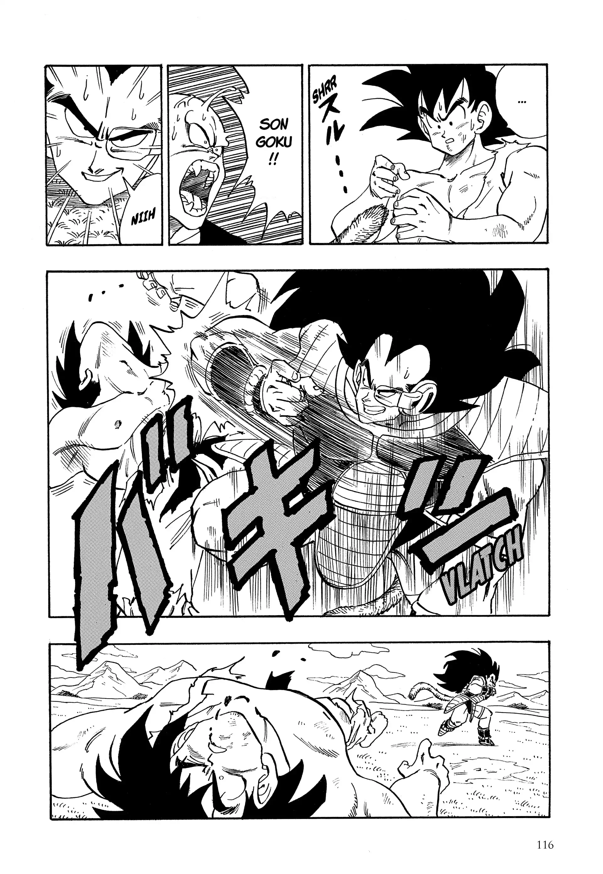 Chapter Image 297