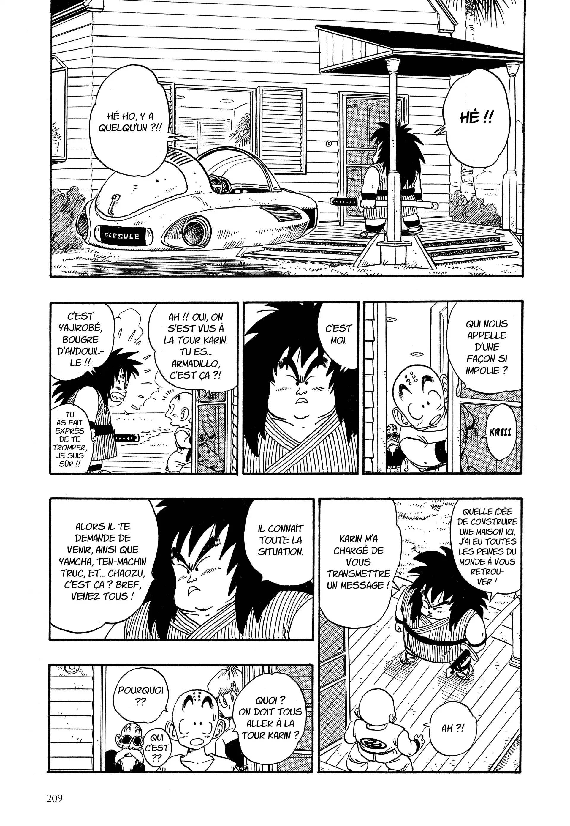 Chapter Image 741