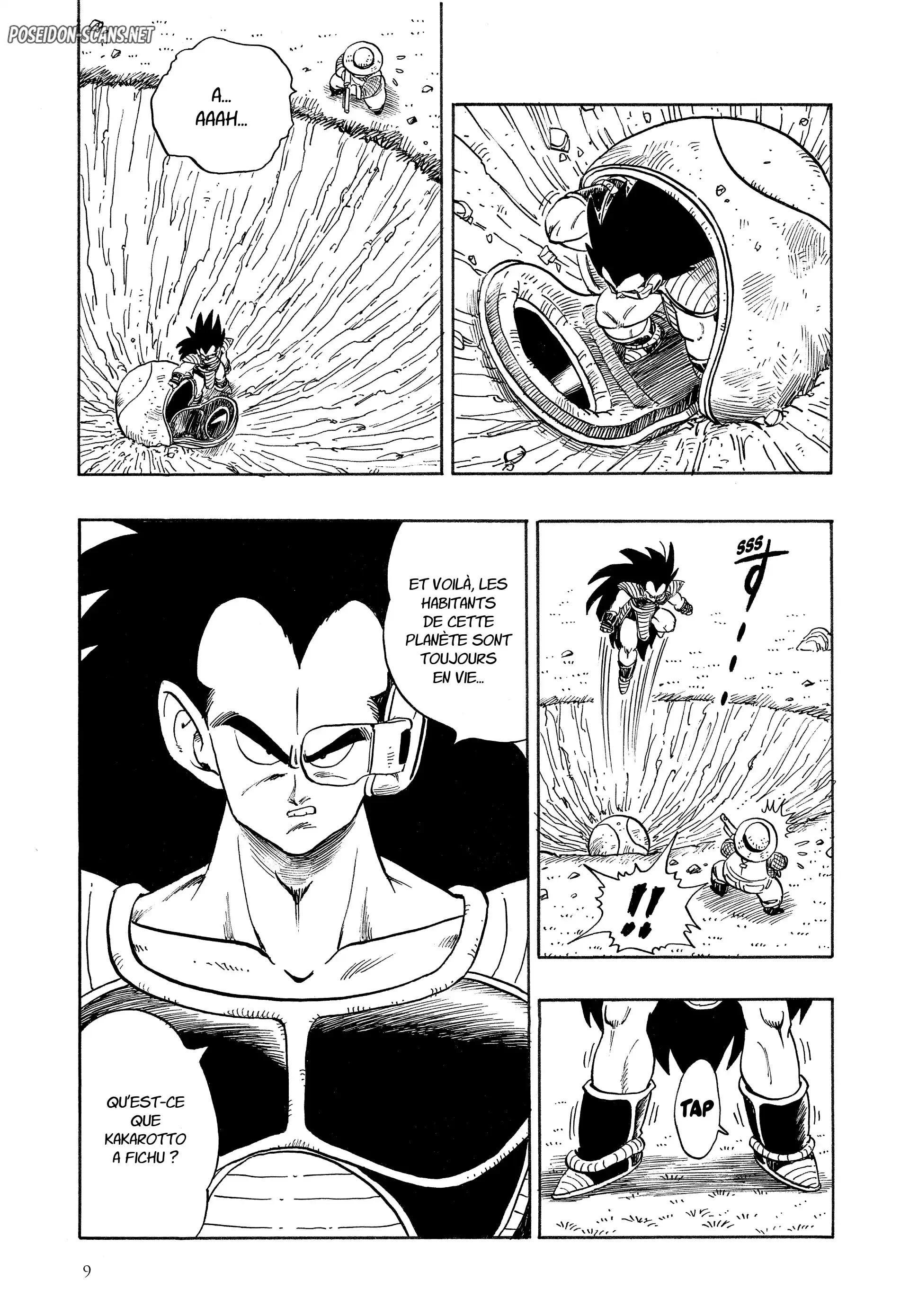 Chapter Image 334