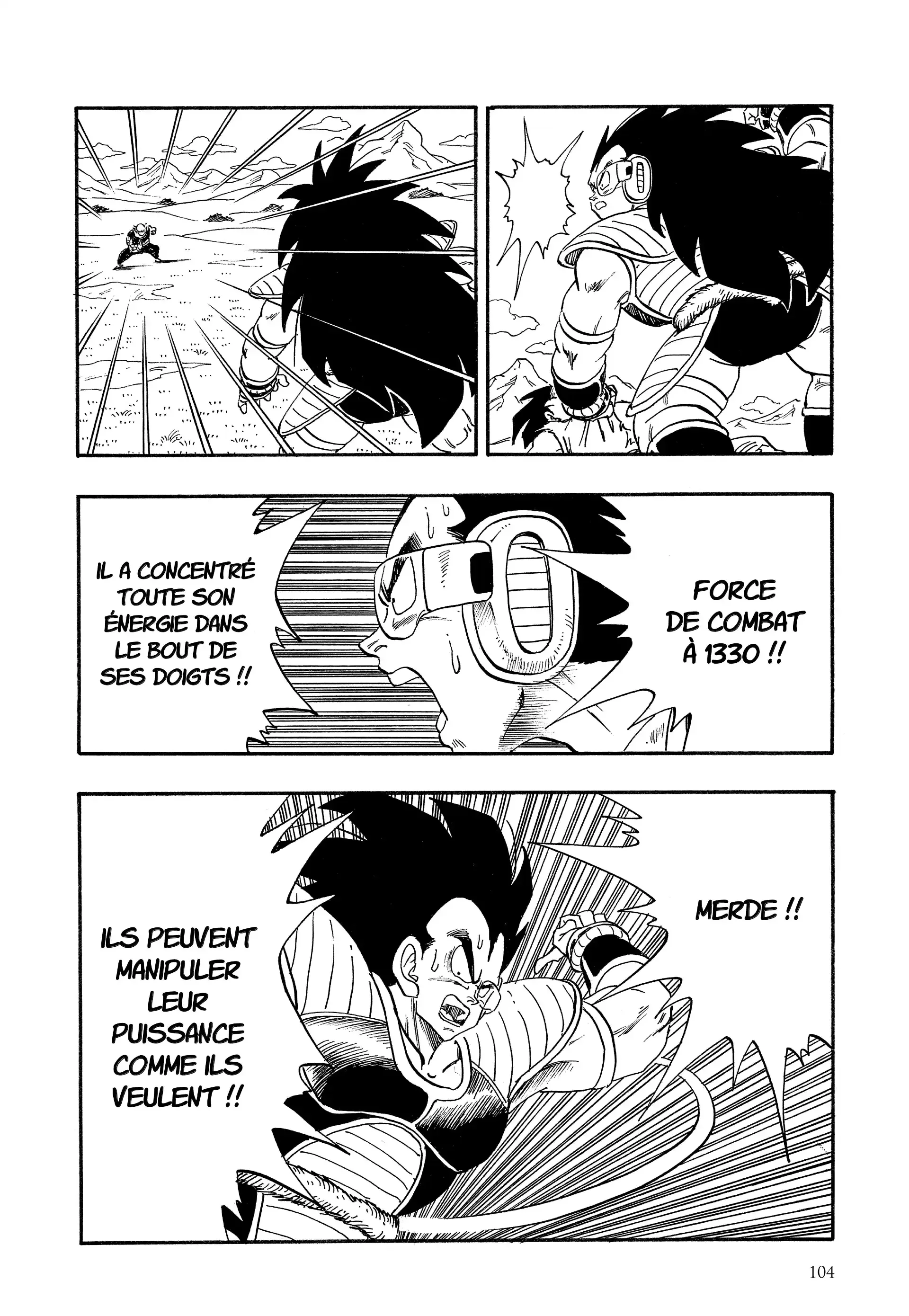 Chapter Image 852