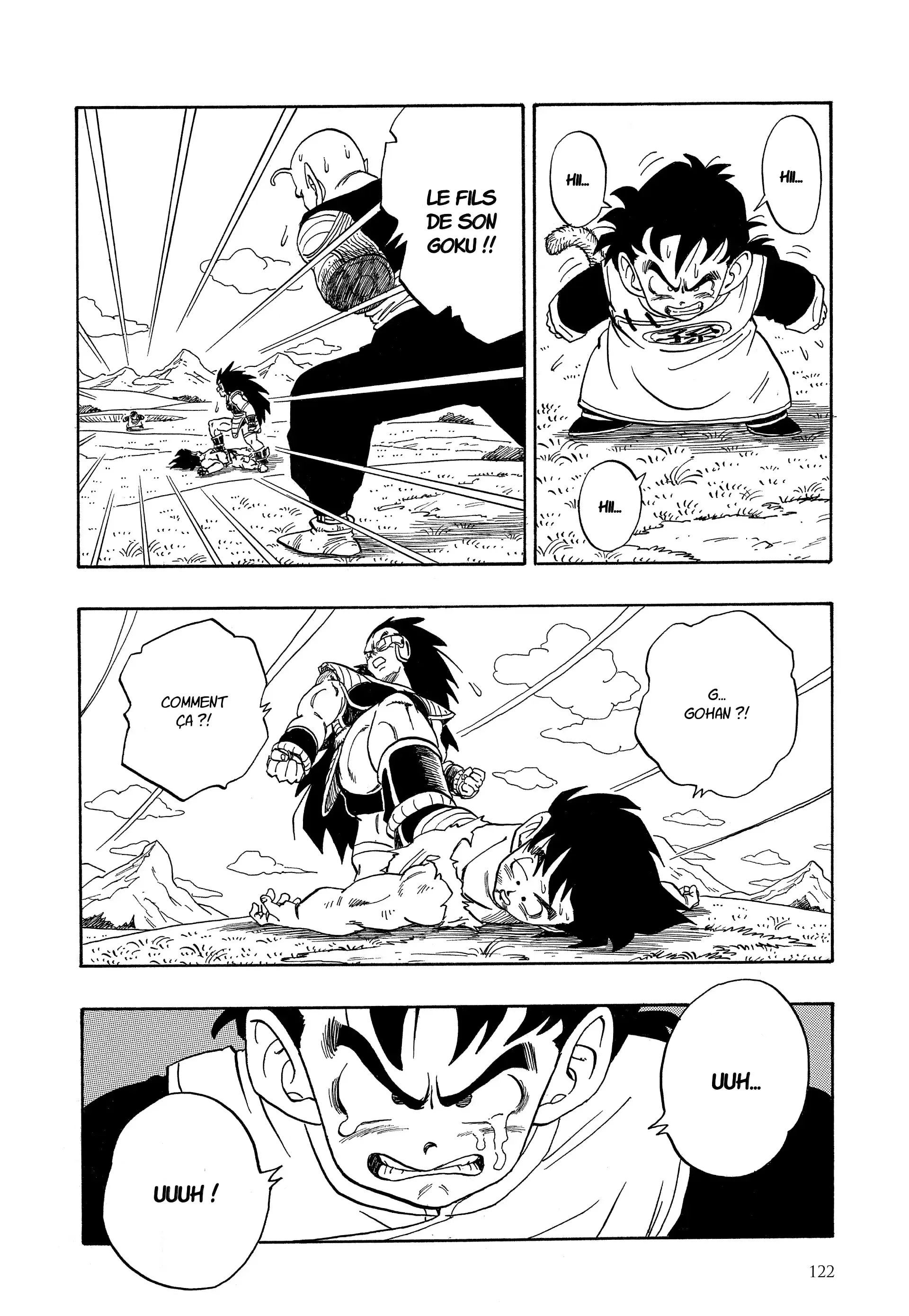 Chapter Image 519