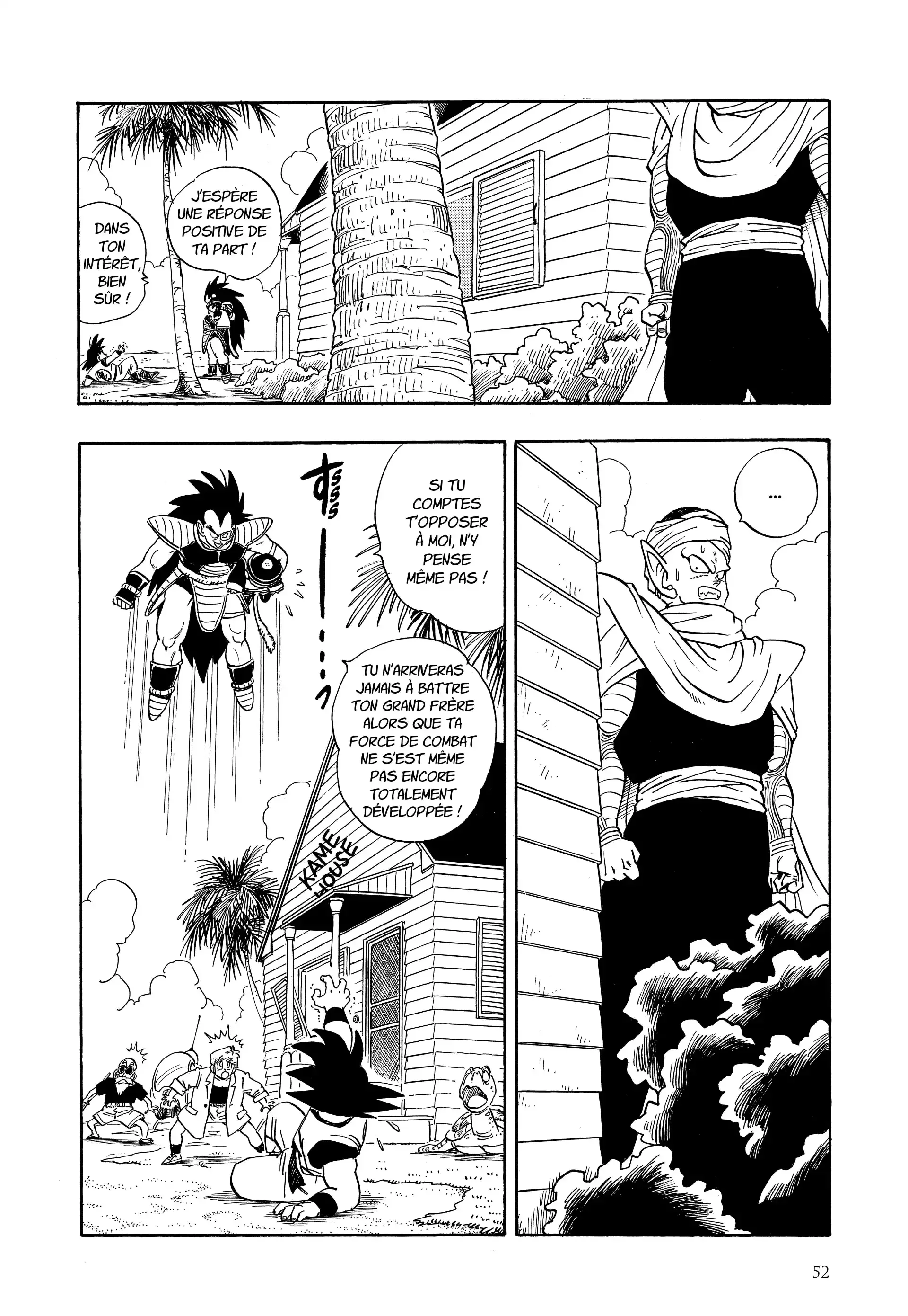 Chapter Image 926
