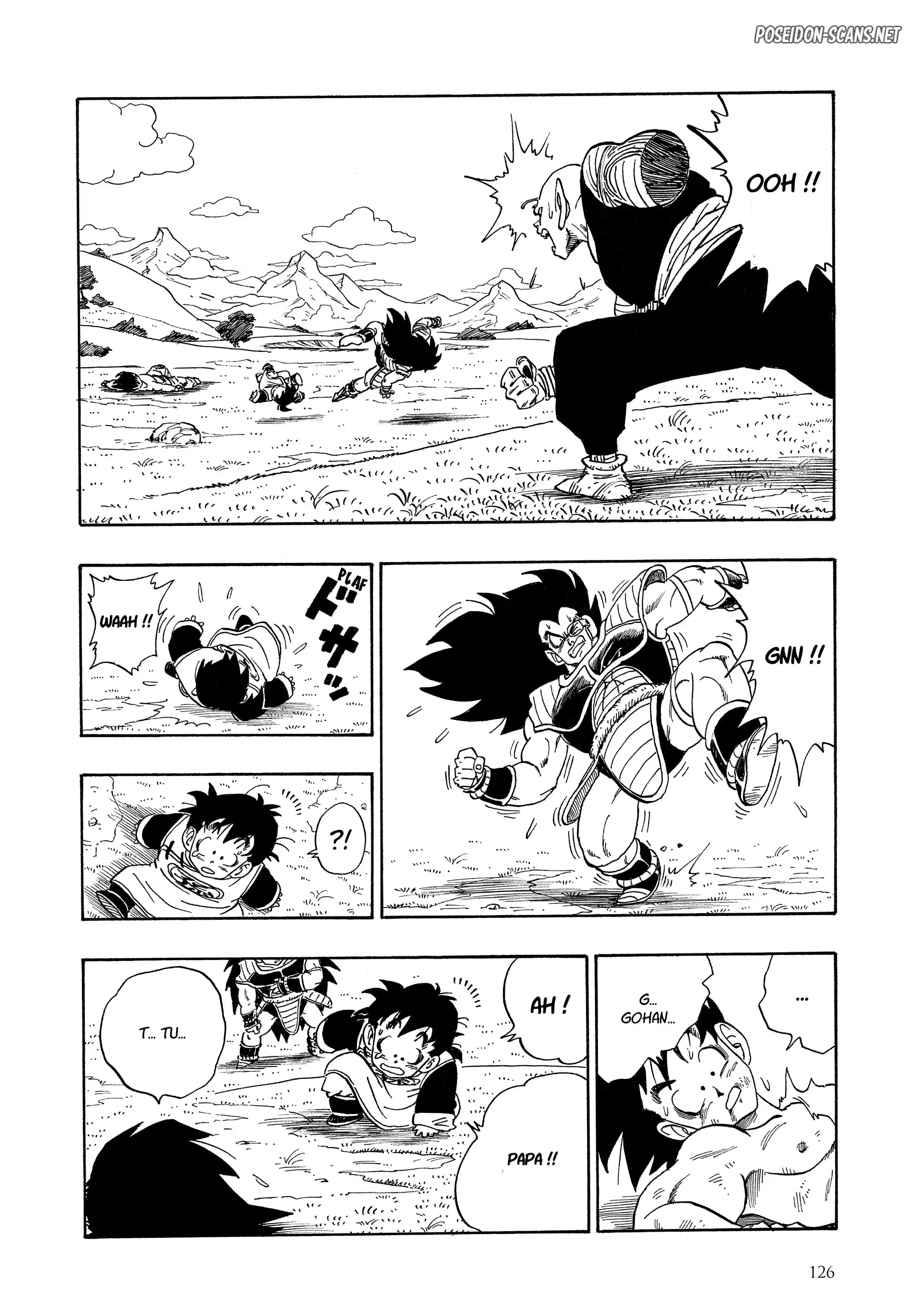 Chapter Image 667