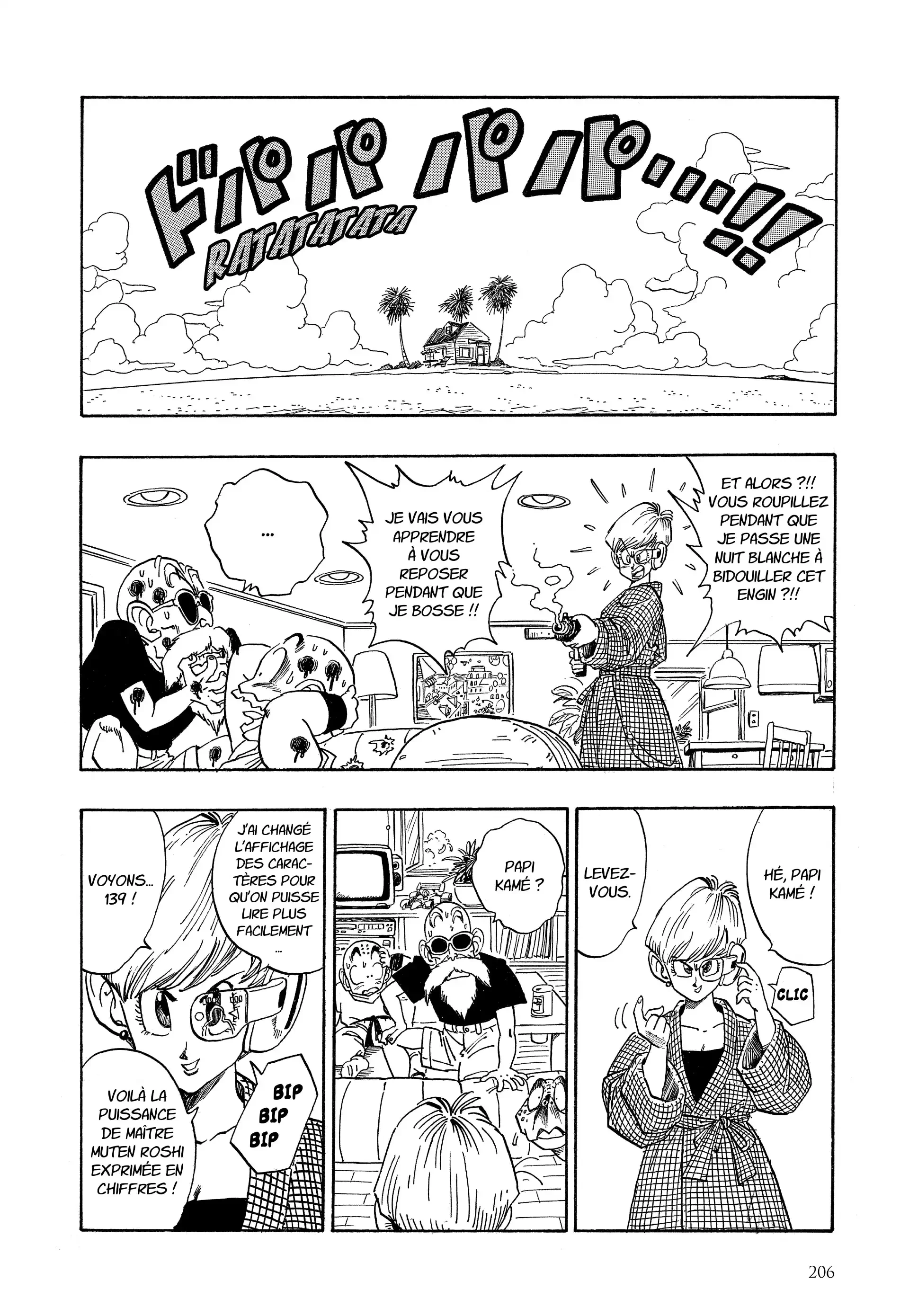 Chapter Image 630