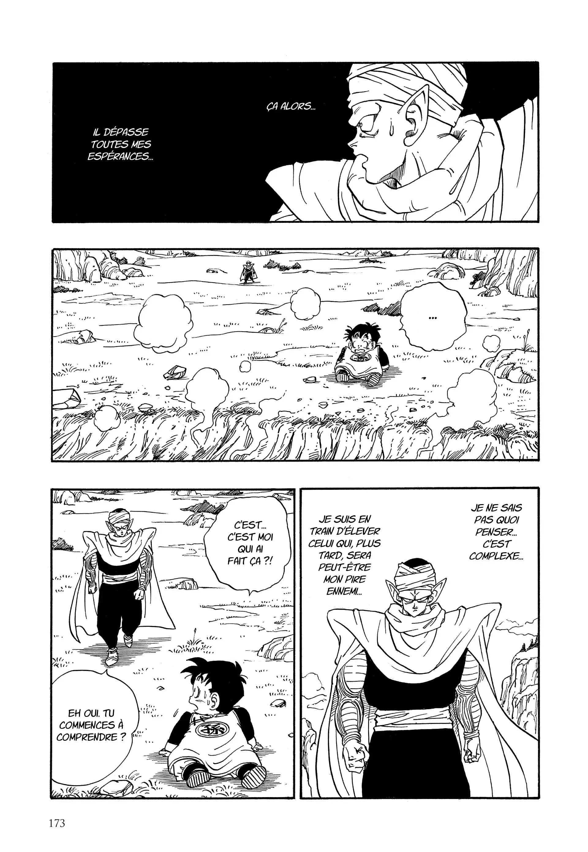 Chapter Image 408