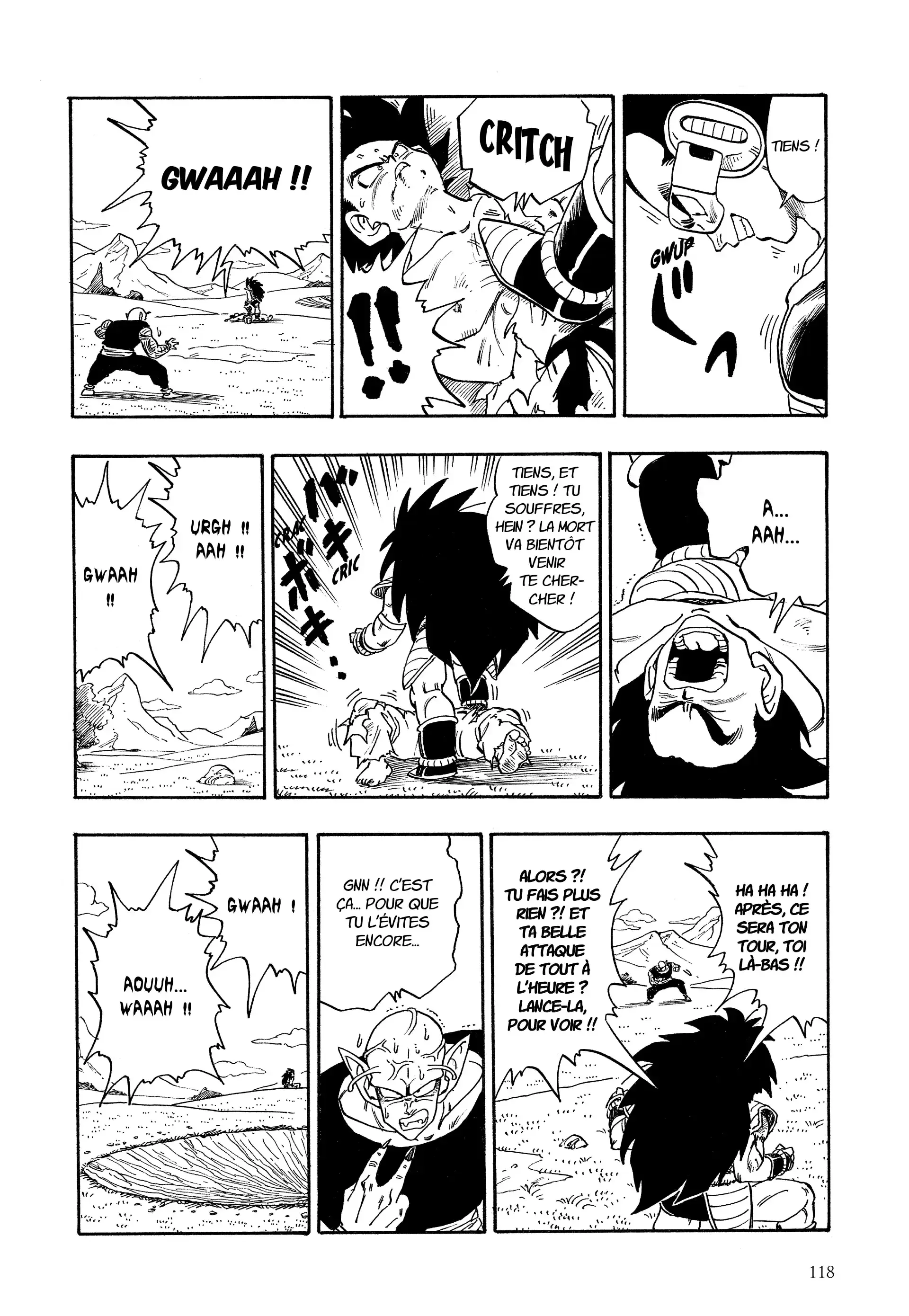 Chapter Image 371