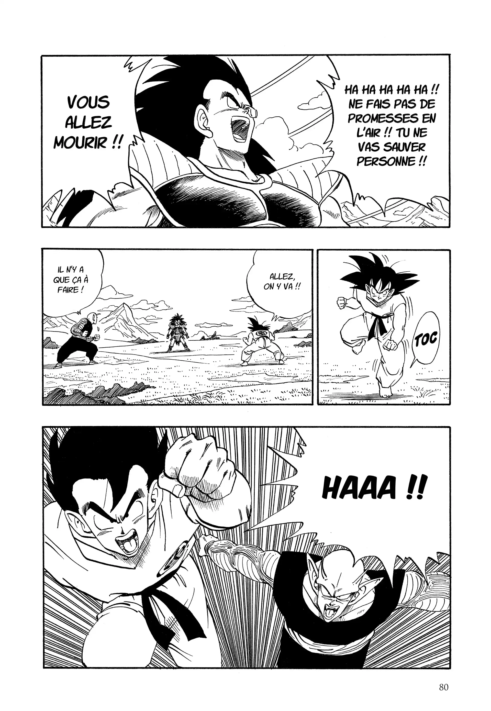 Chapter Image 963