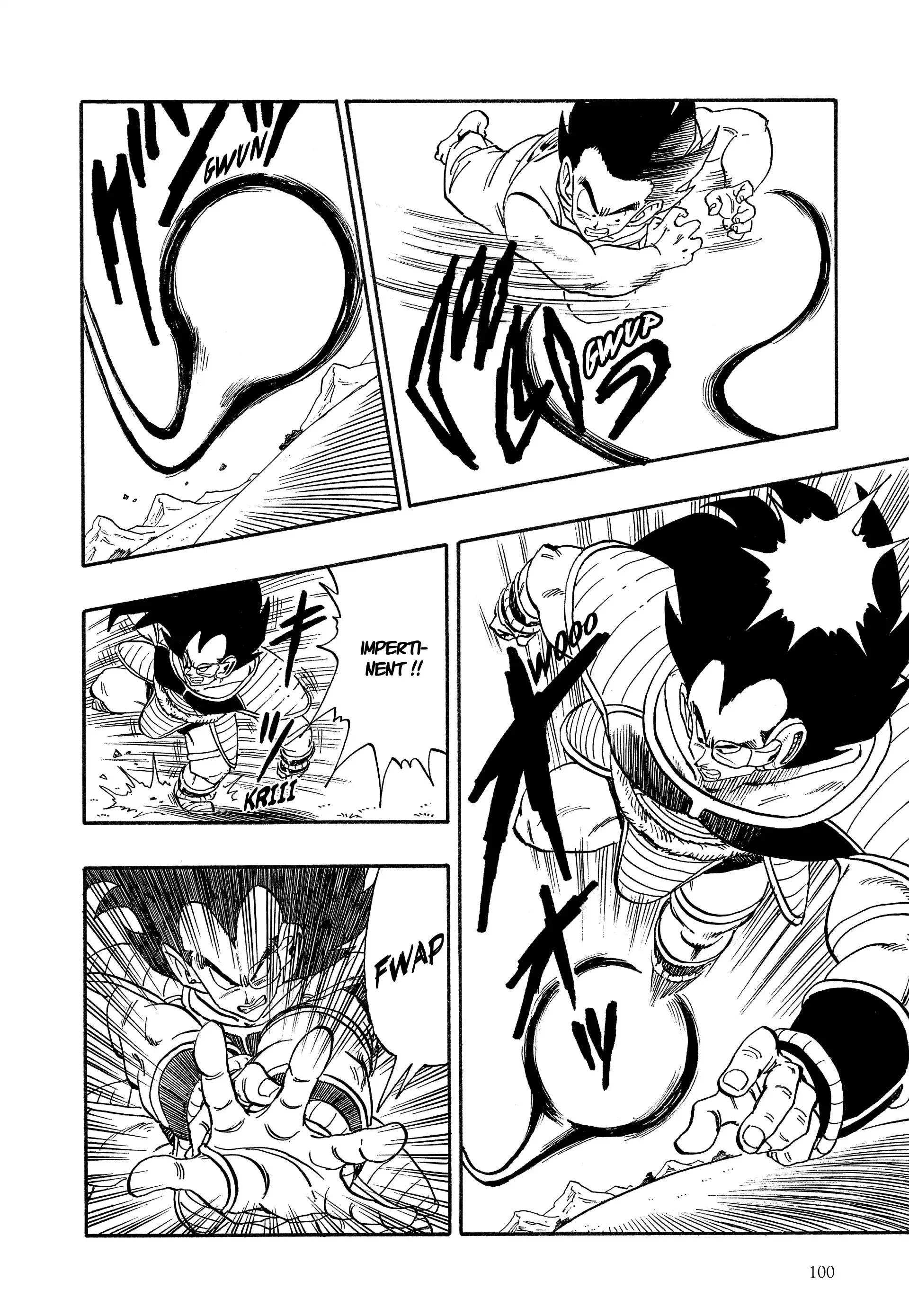 Chapter Image 704