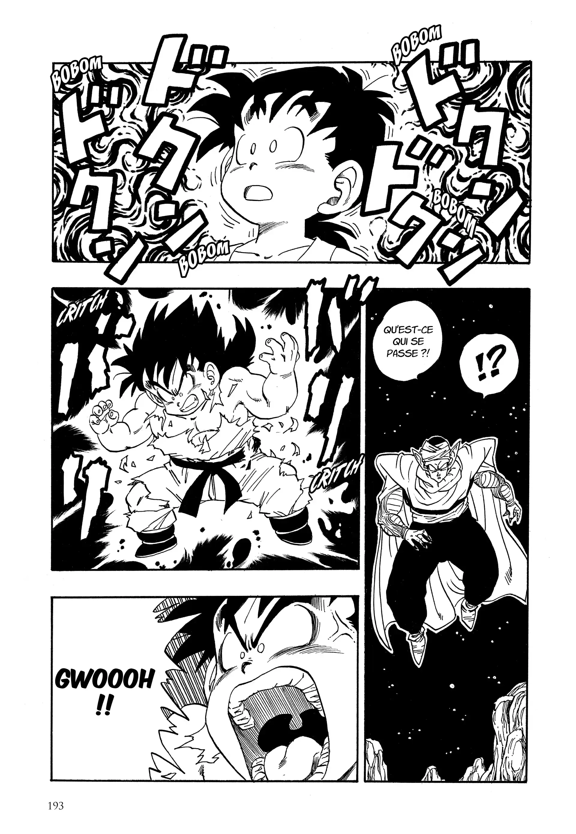 Chapter Image 149