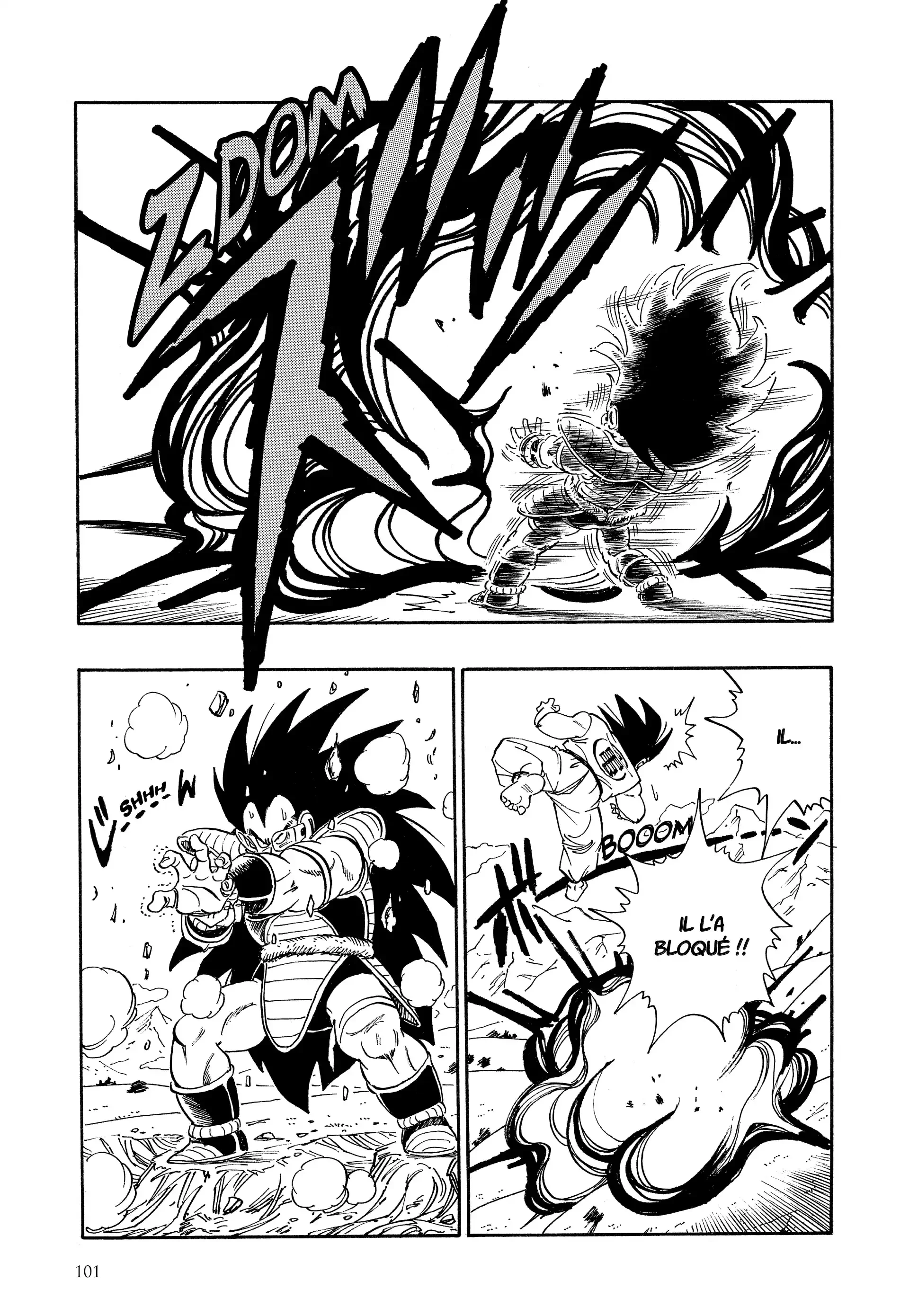 Chapter Image 741