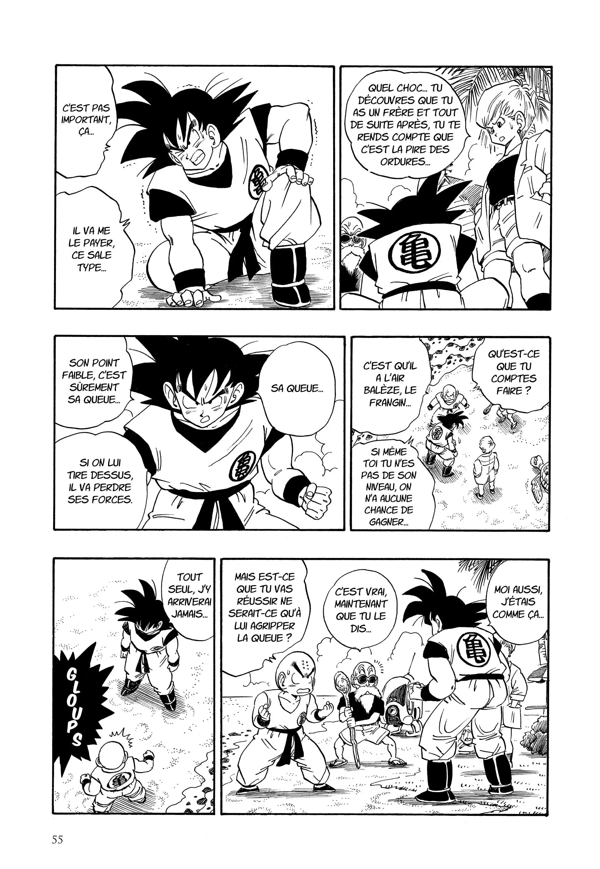 Chapter Image 38