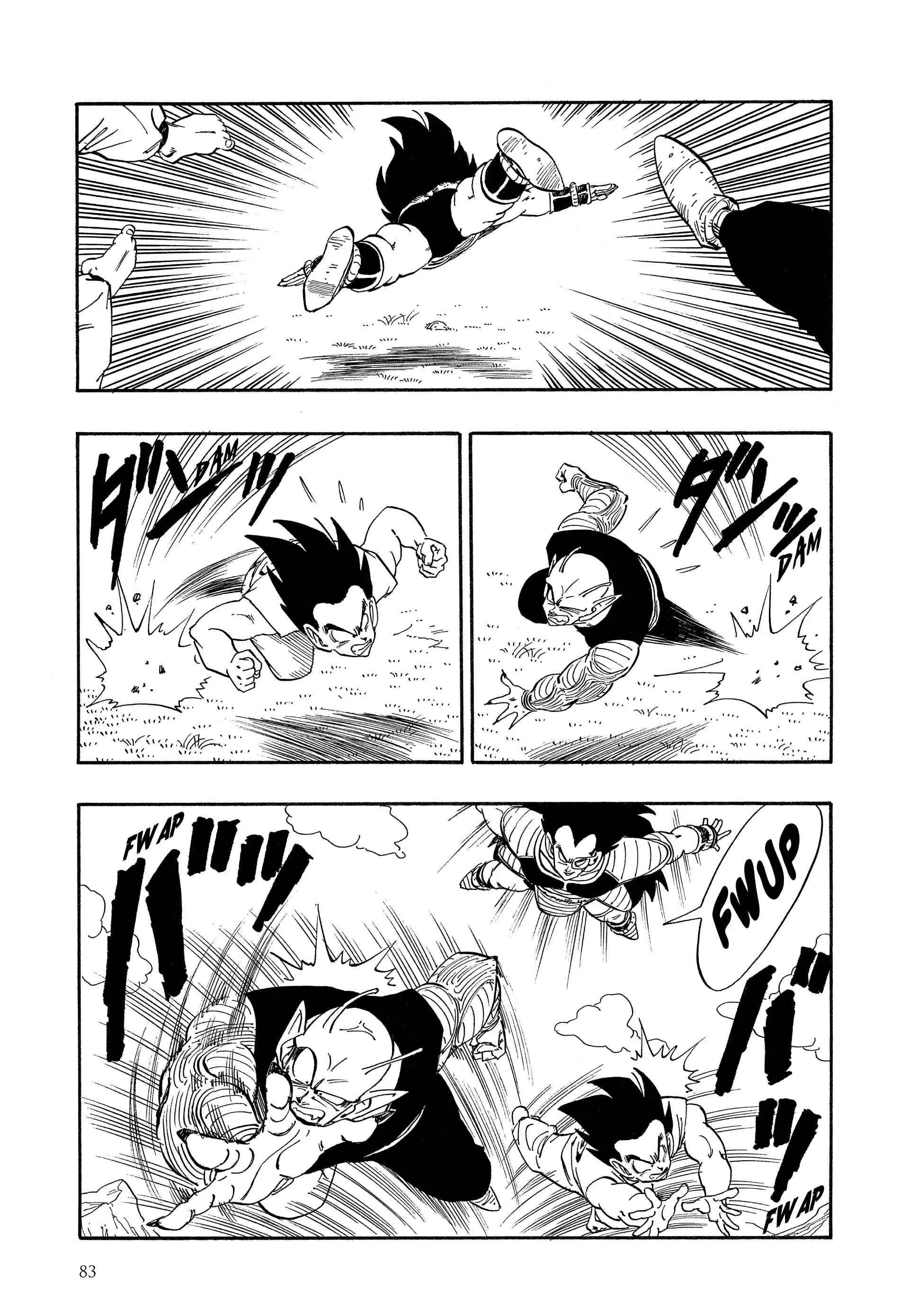 Chapter Image 75