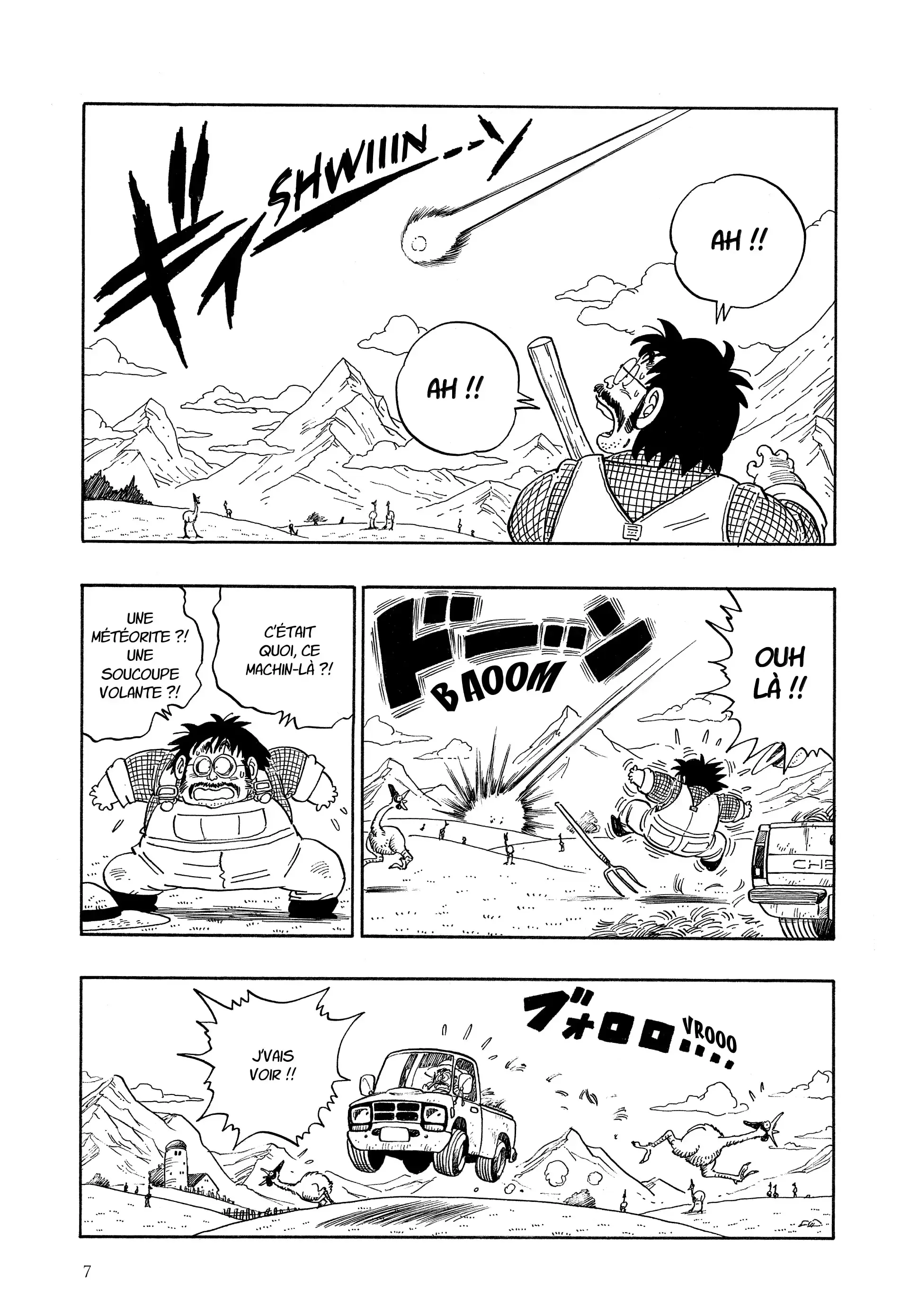 Chapter Image 260